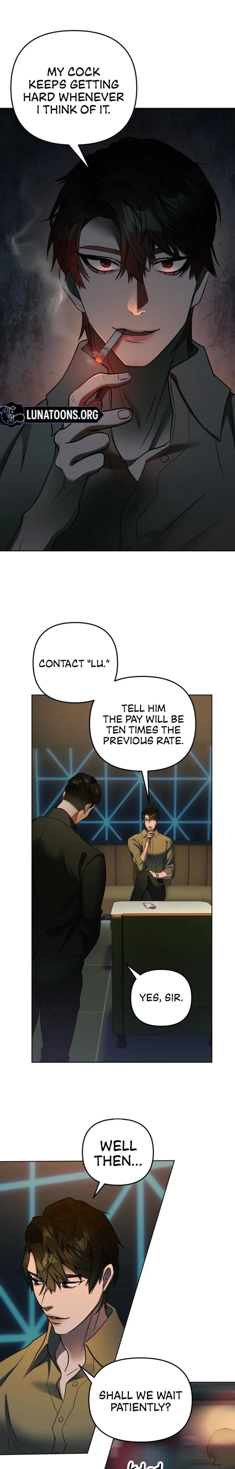 Chapter 3, page 20