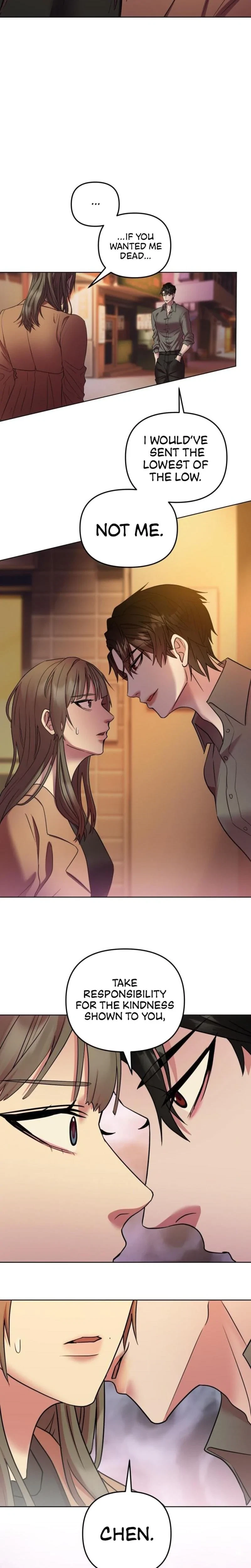 Chapter 3, page 5