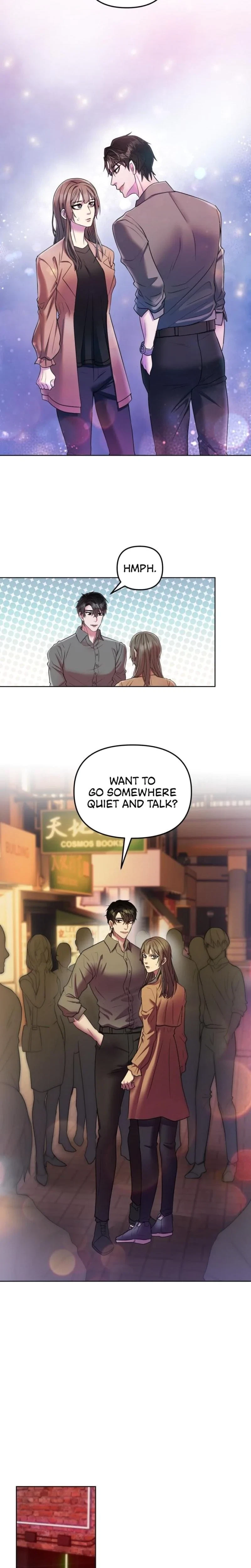 Chapter 3, page 6