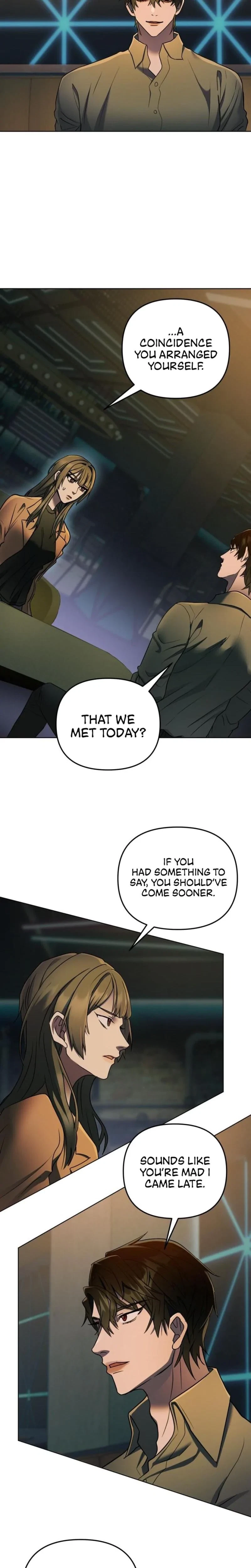 Chapter 3, page 9