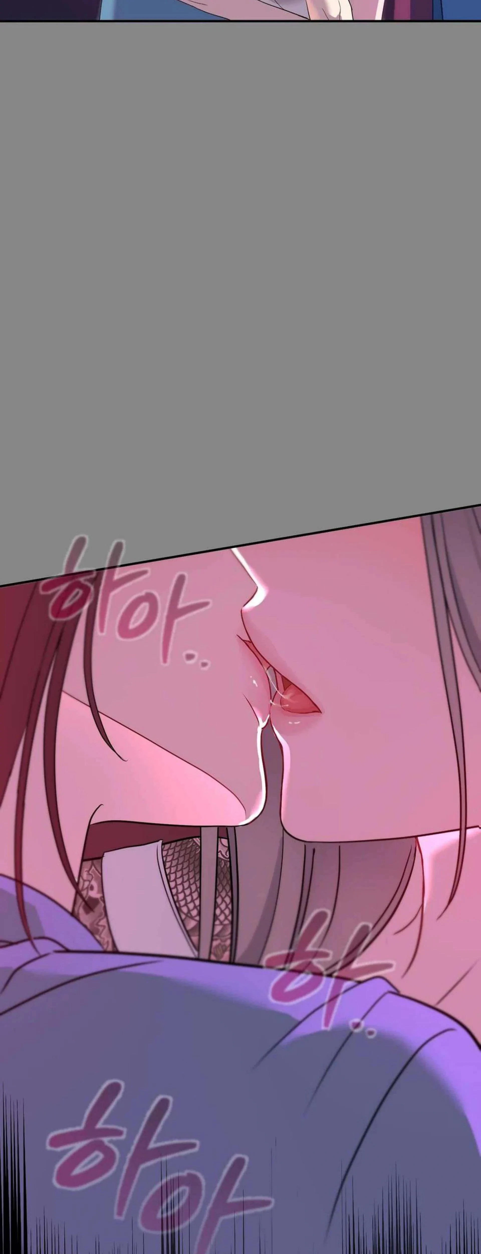 Chapter 9, page 13