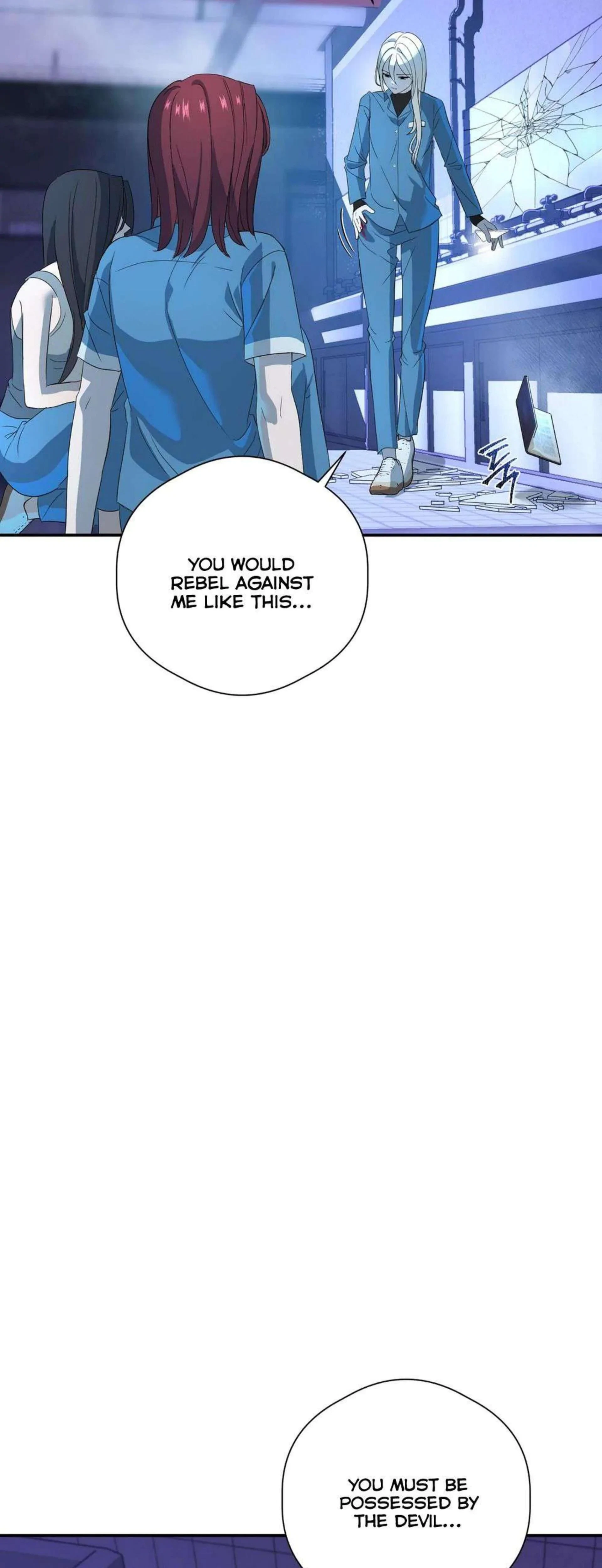 Chapter 9, page 27