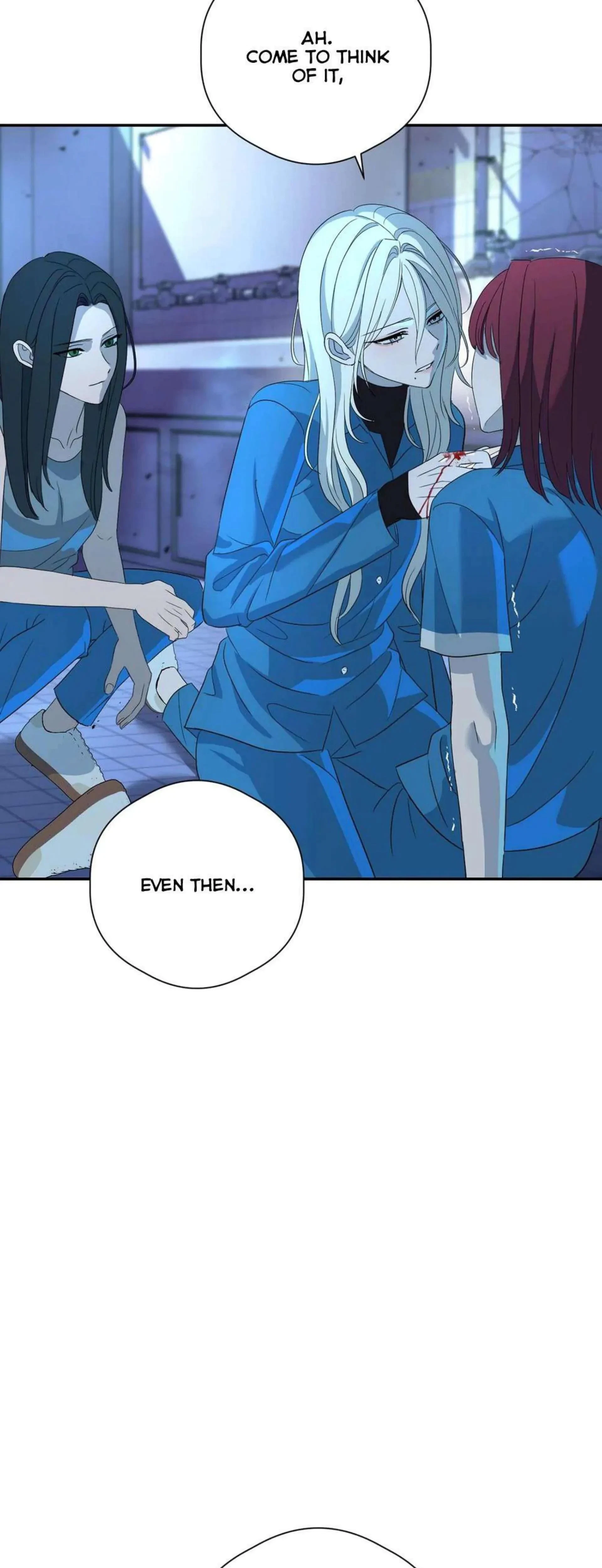 Chapter 9, page 32