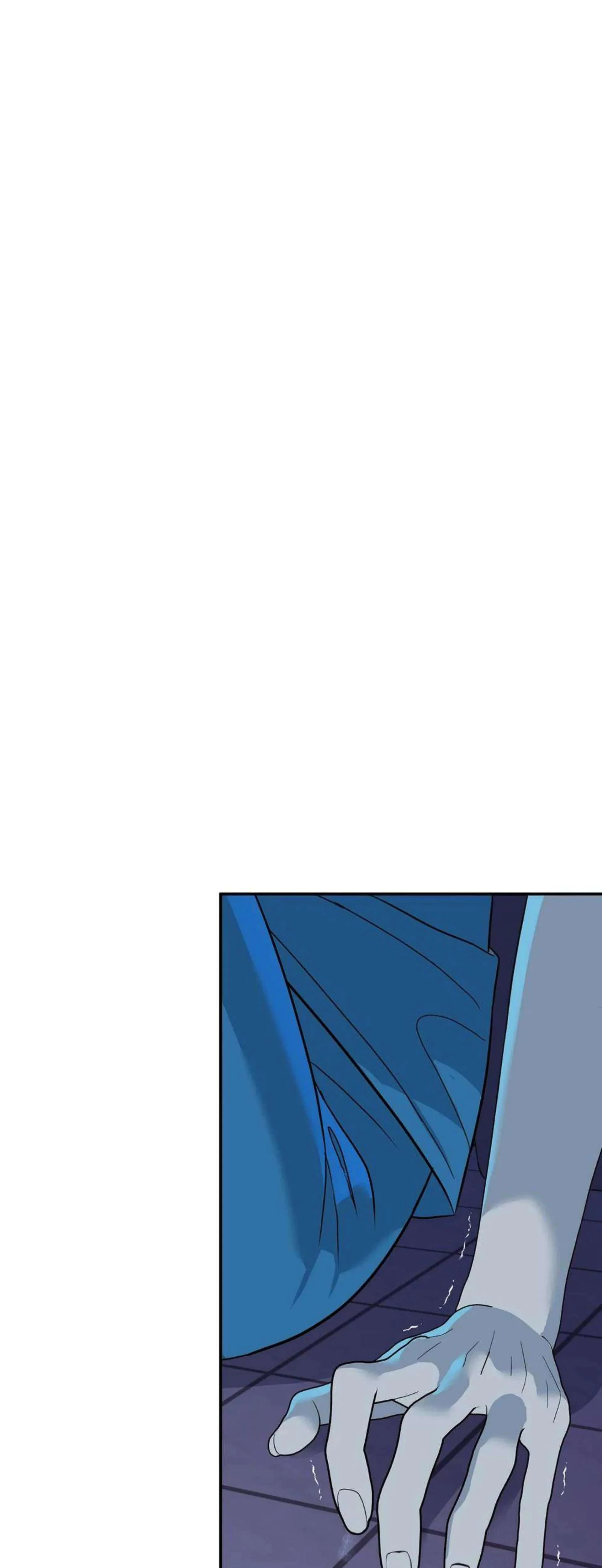 Chapter 9, page 35