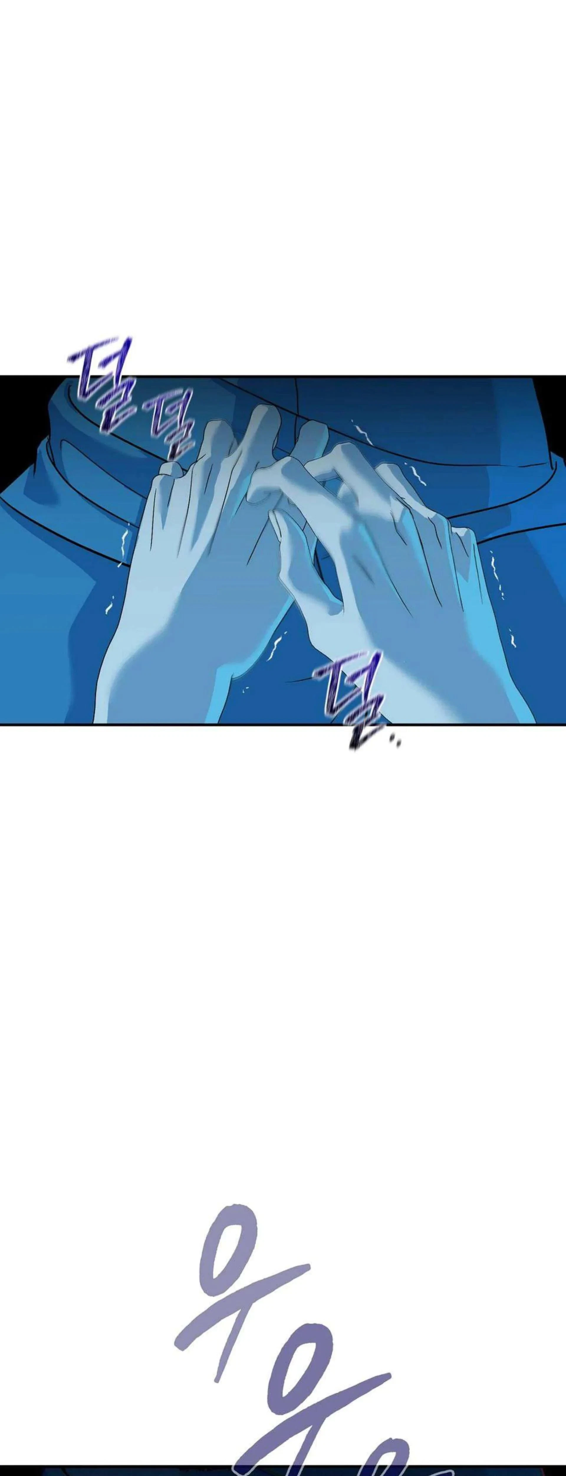 Chapter 9, page 37