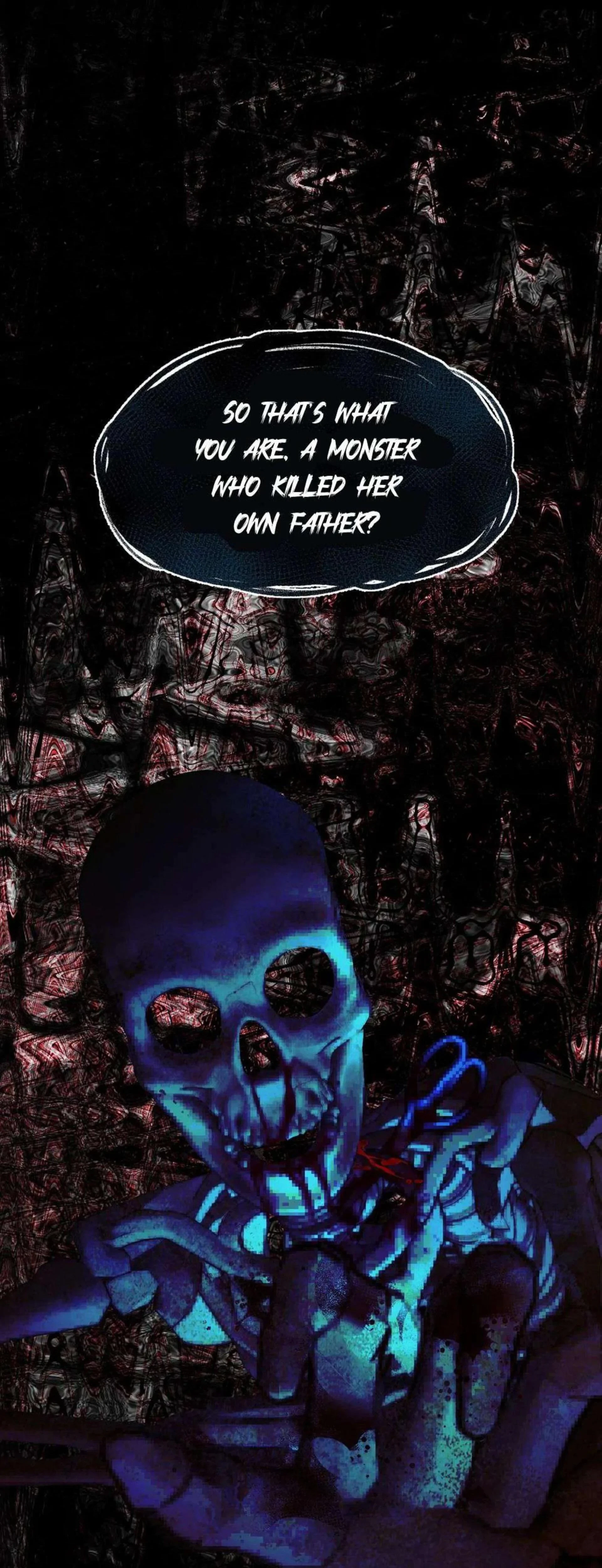 Chapter 9, page 43
