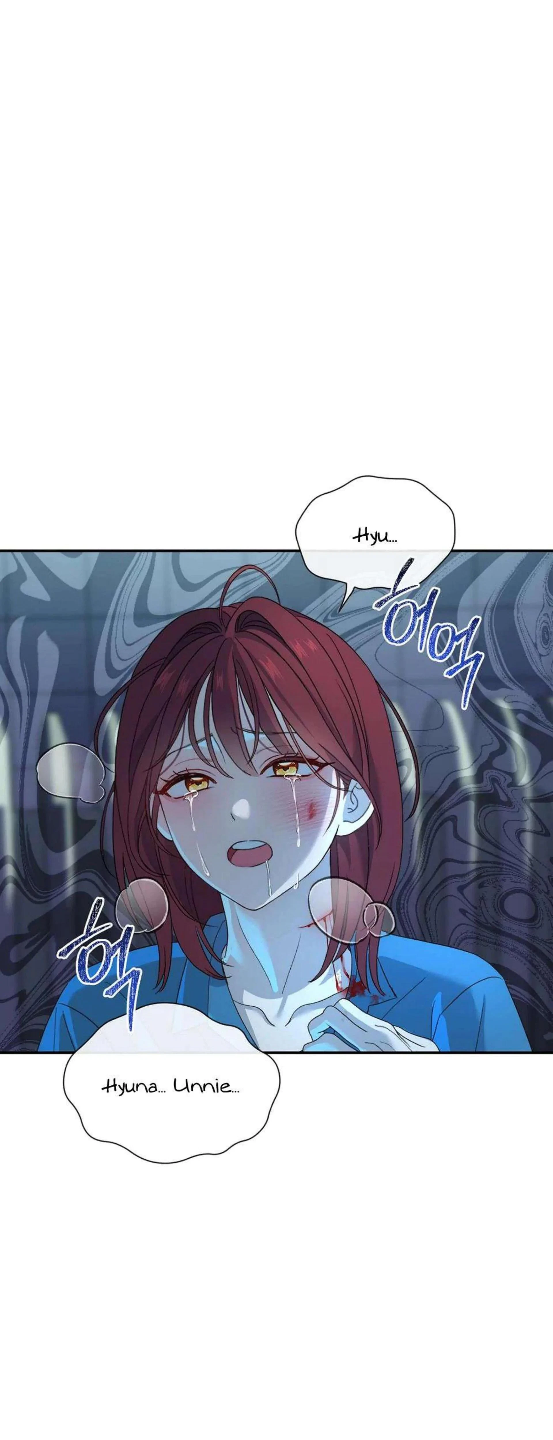 Chapter 9, page 48