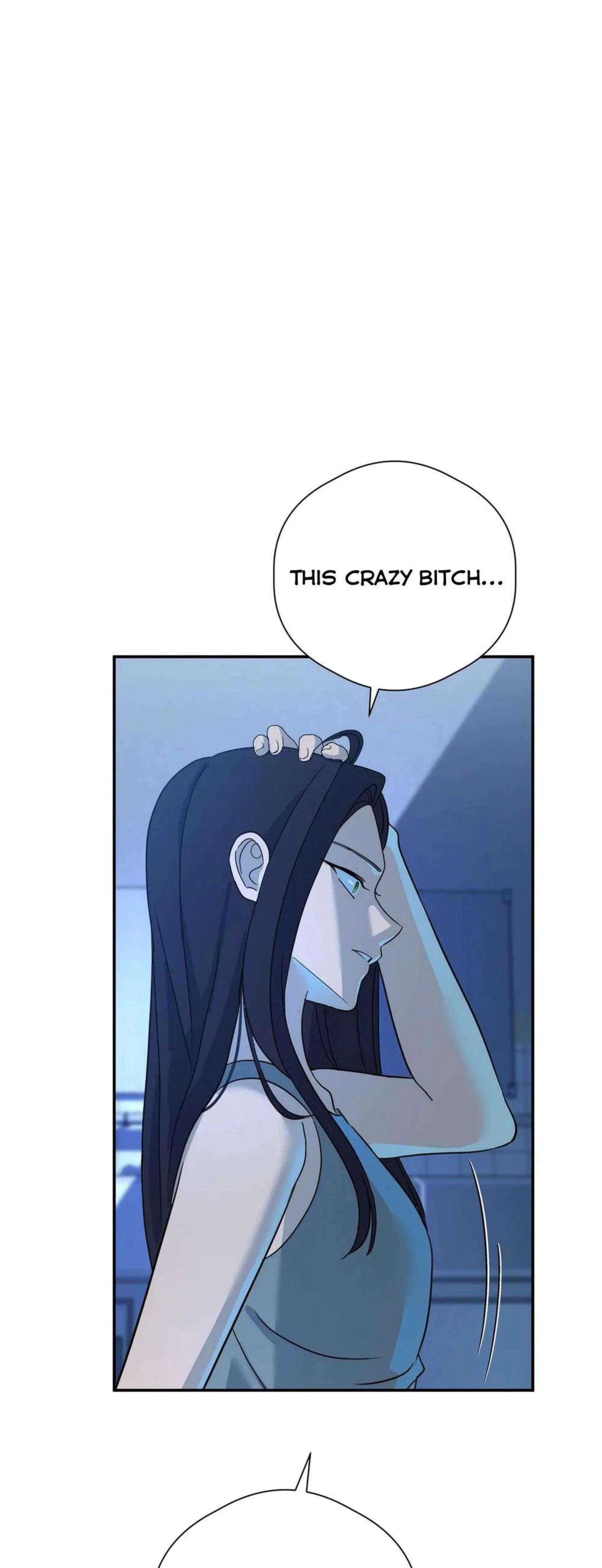 Chapter 9, page 49