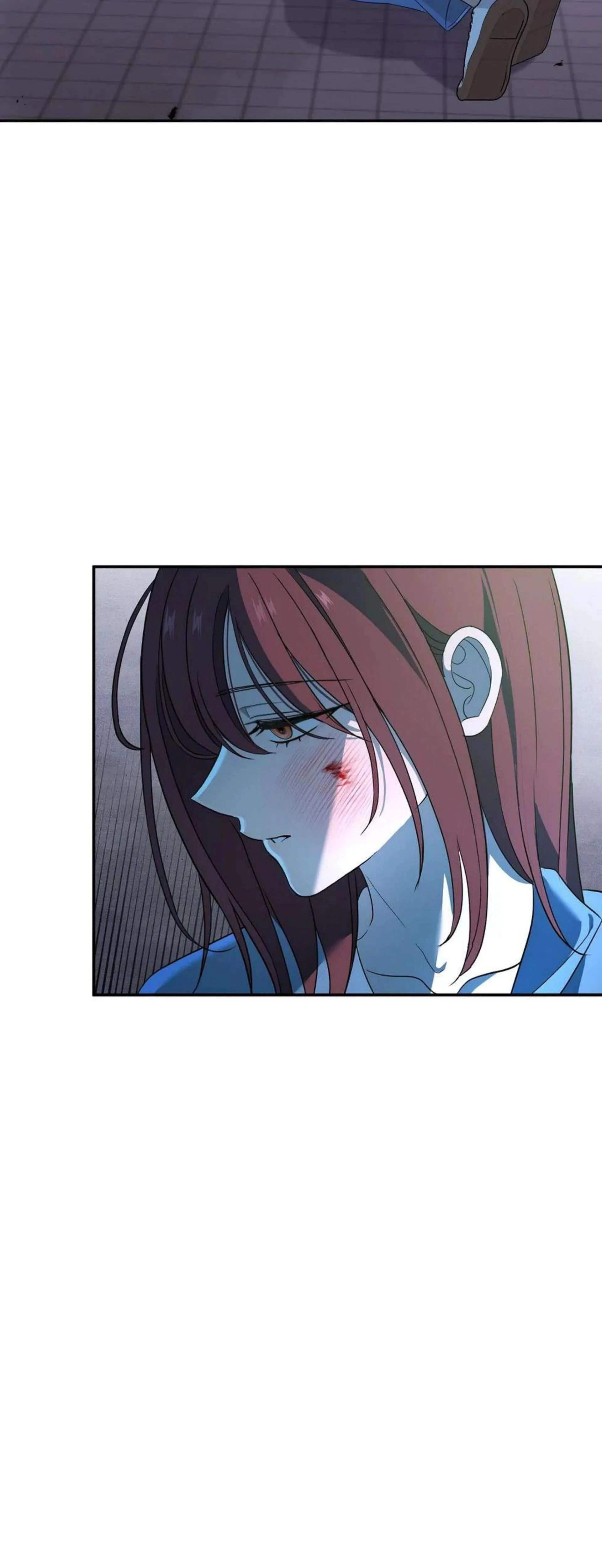 Chapter 9, page 5