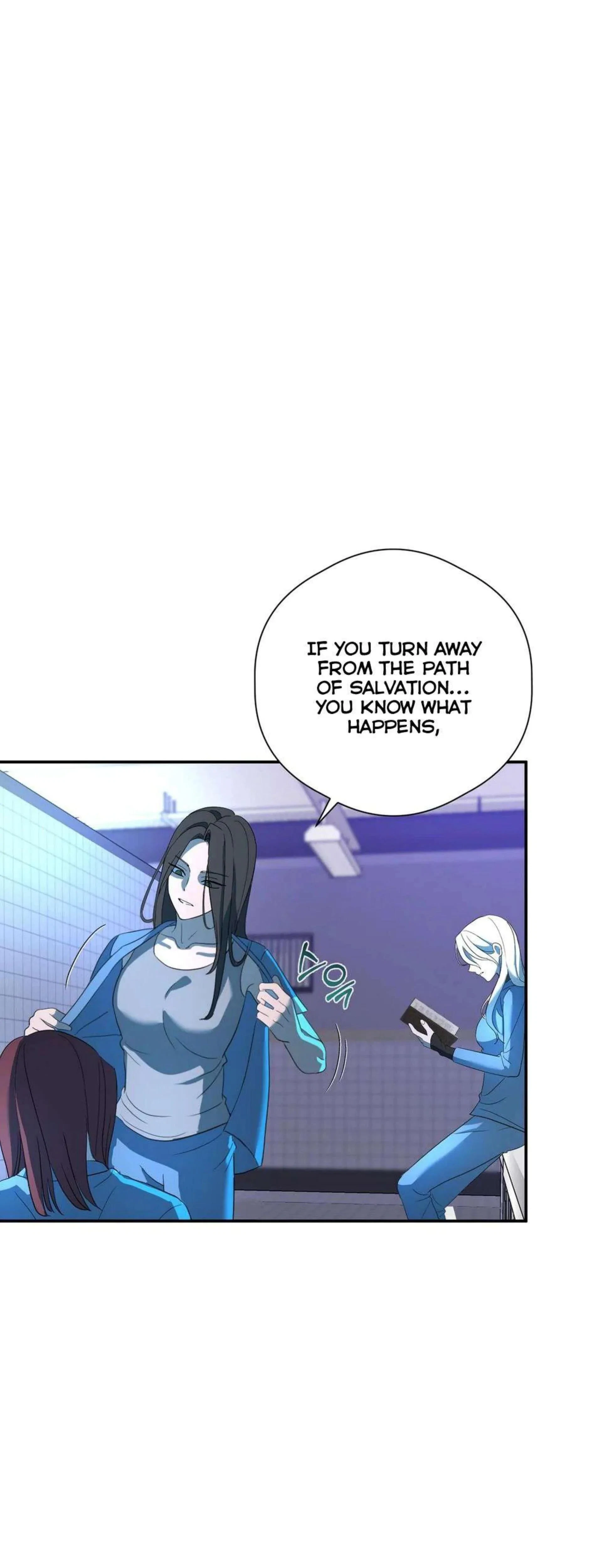 Chapter 9, page 6