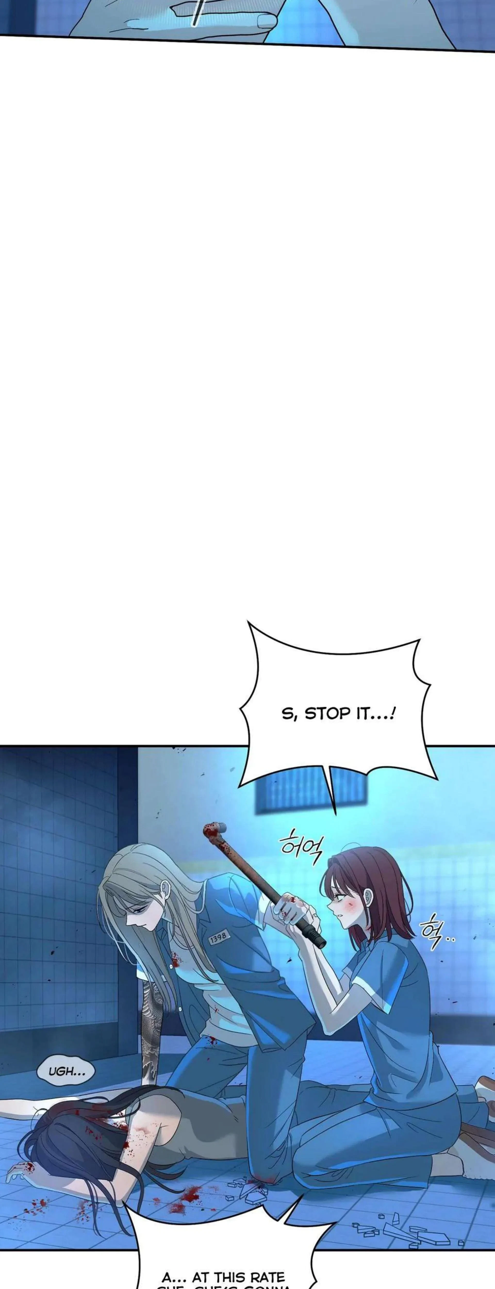 Chapter 9, page 61