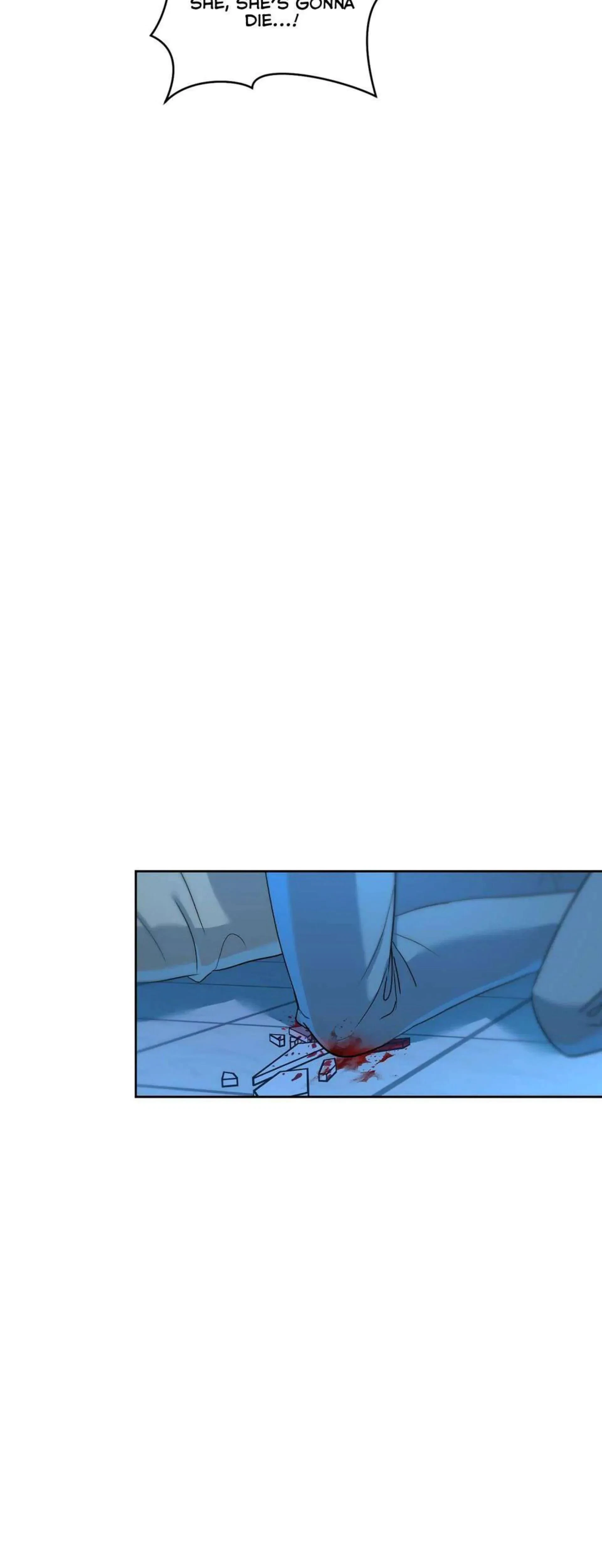 Chapter 9, page 62