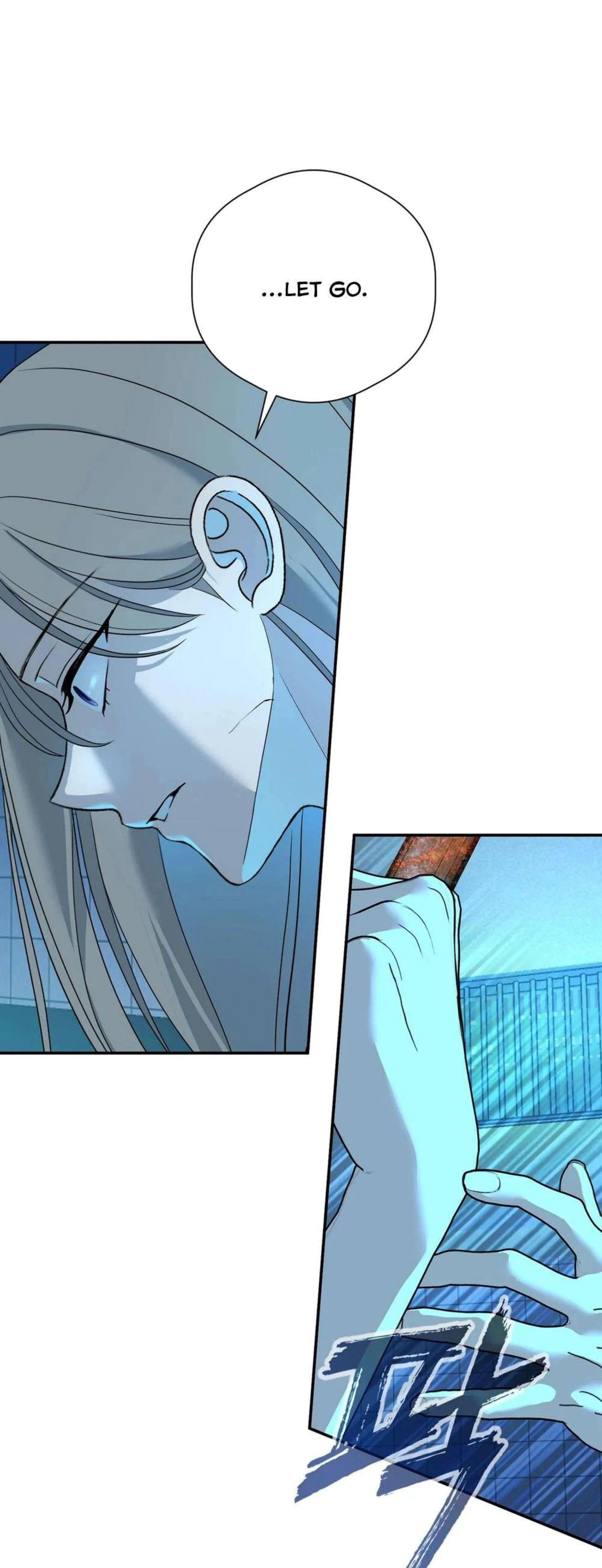 Chapter 9, page 63