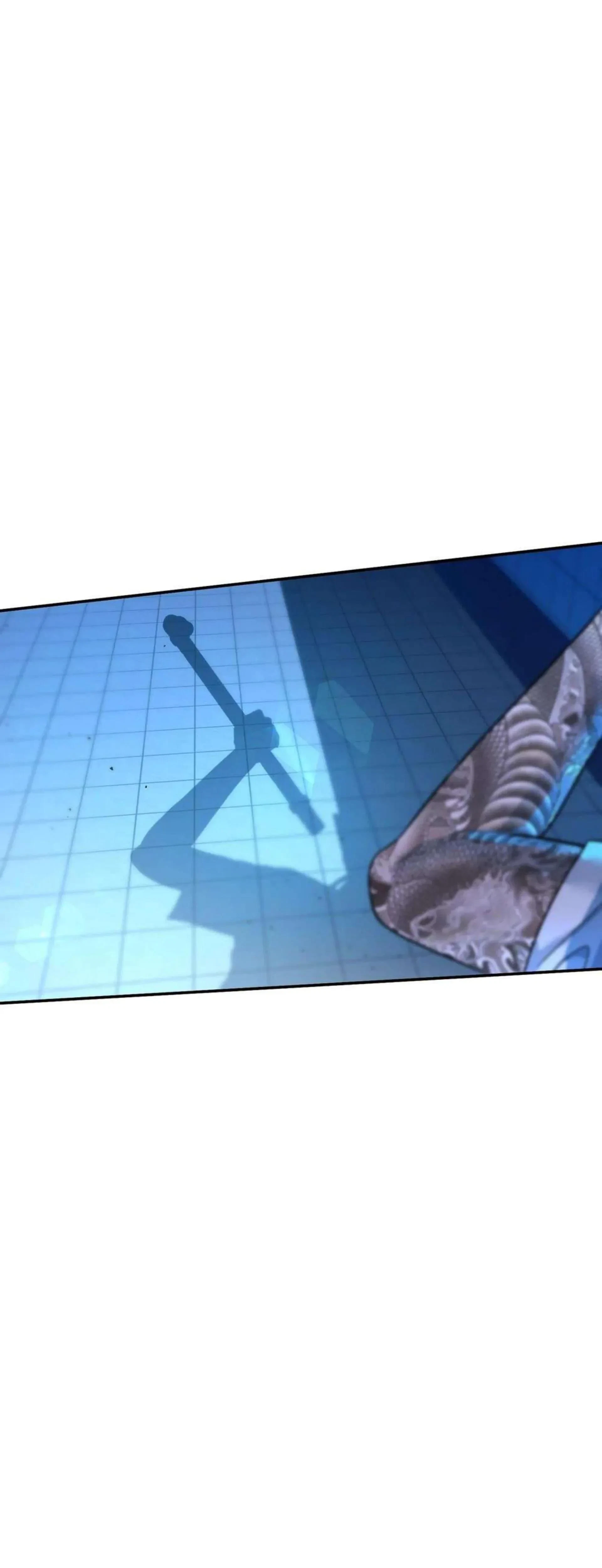 Chapter 9, page 66