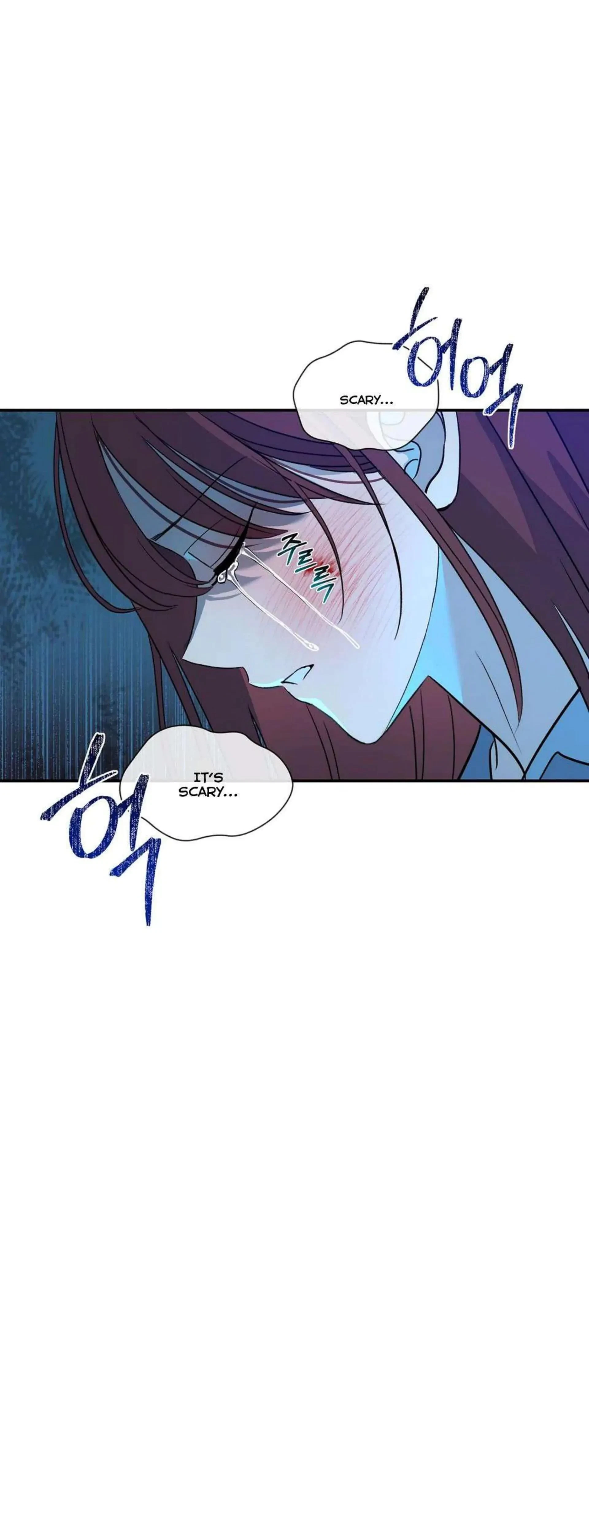 Chapter 9, page 67