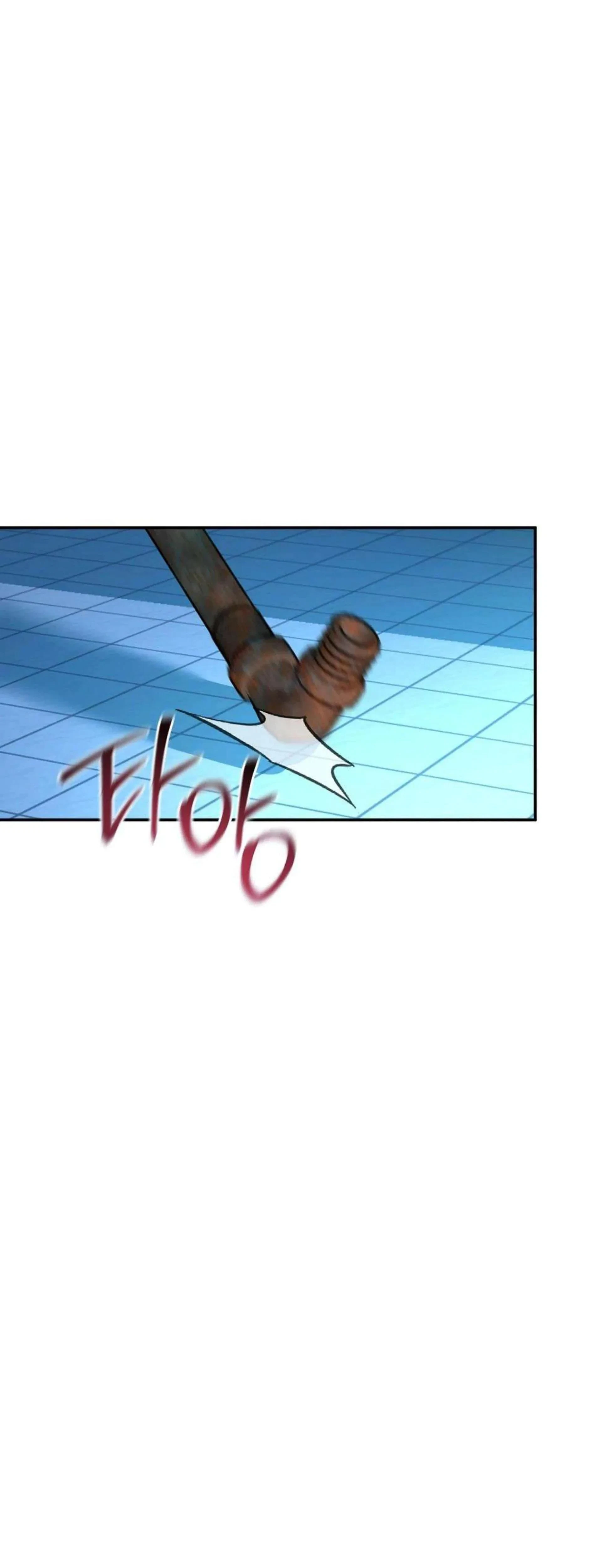 Chapter 9, page 70