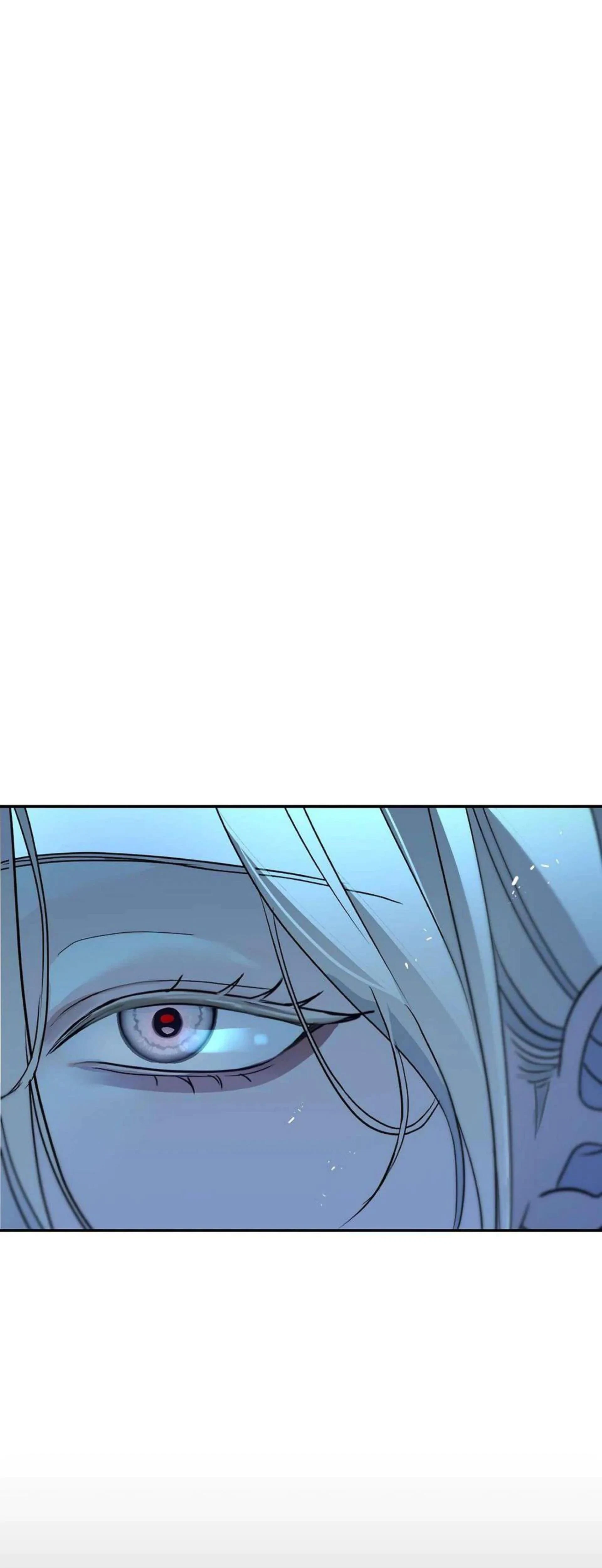 Chapter 9, page 8