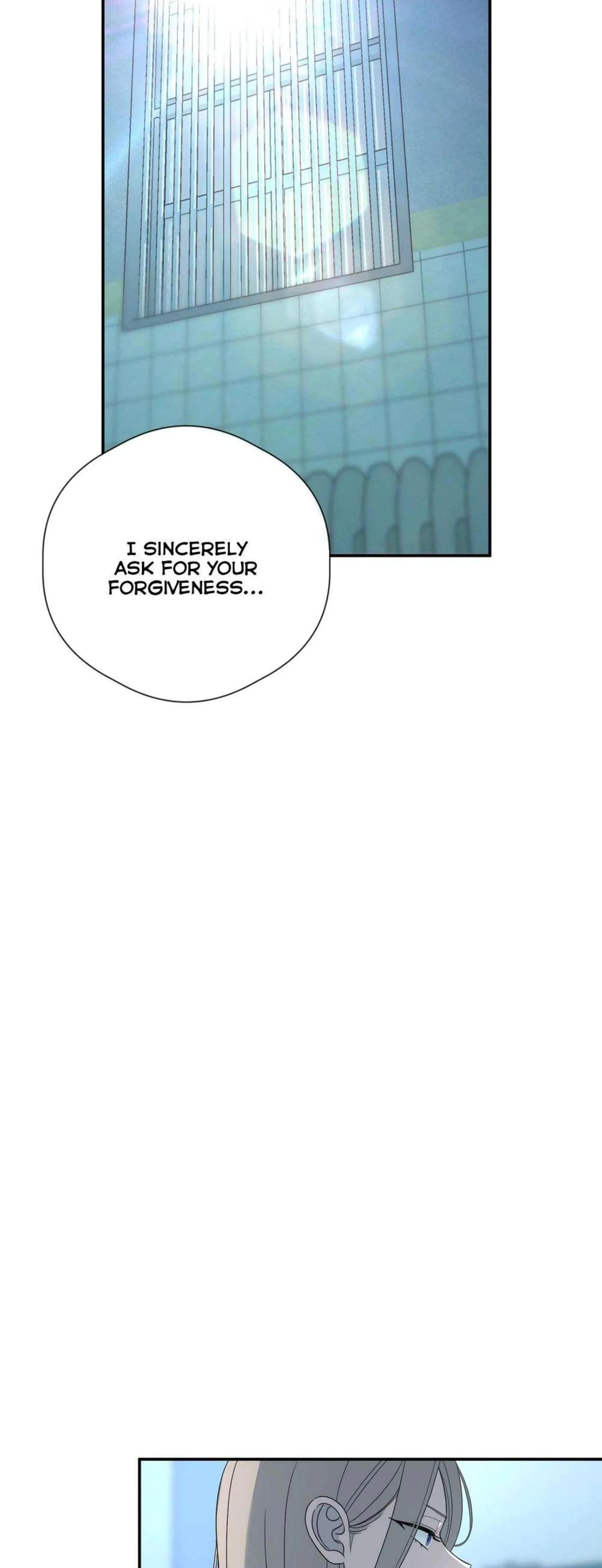 Chapter 9, page 81