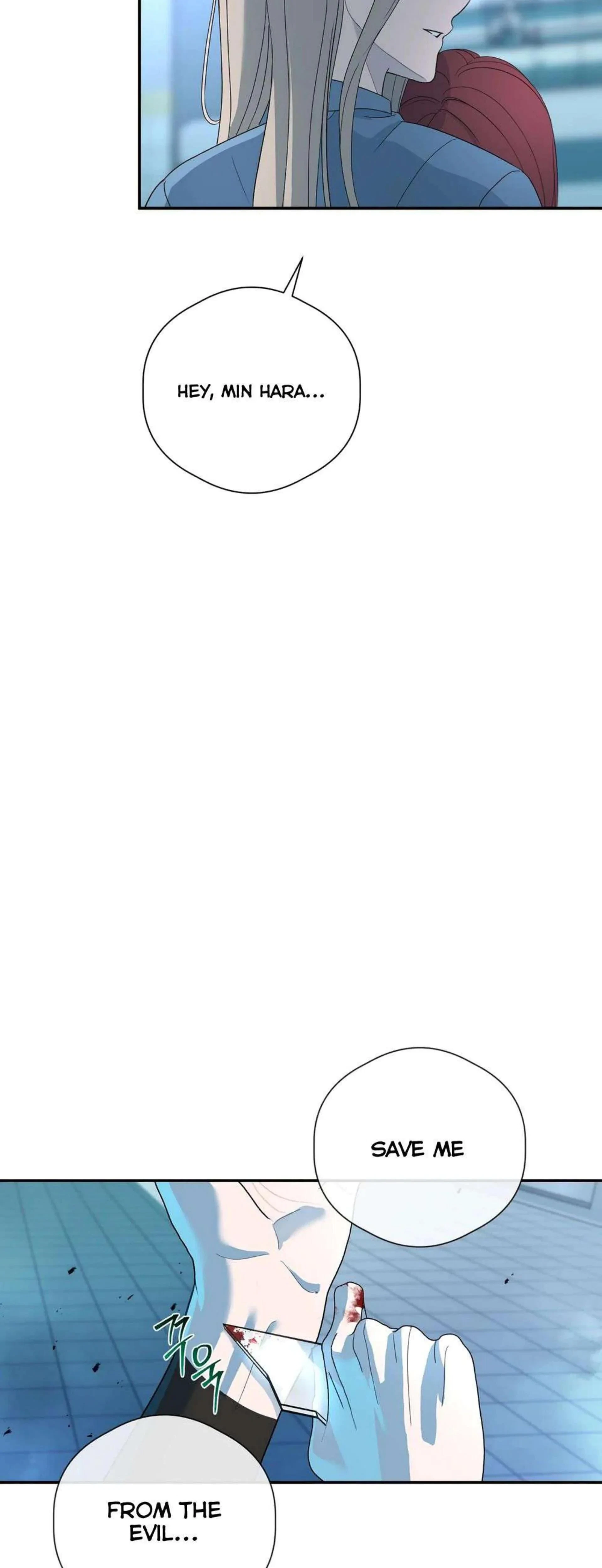 Chapter 9, page 82