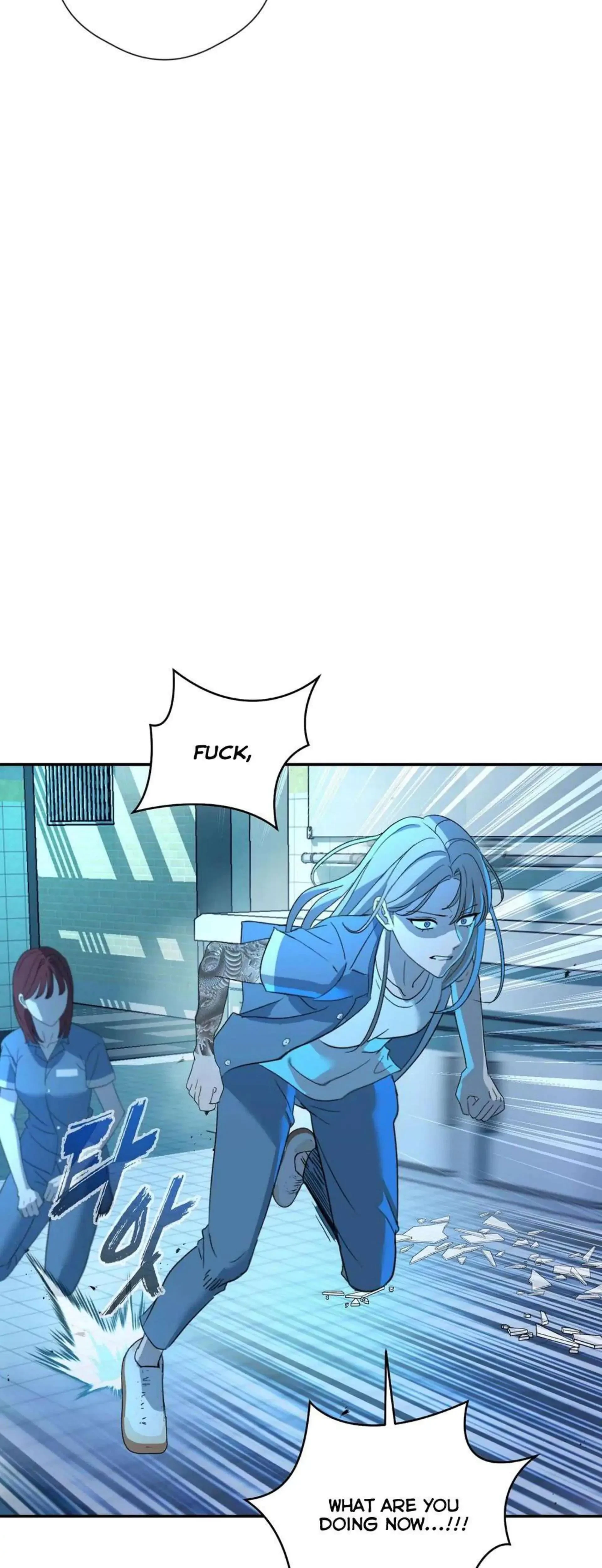 Chapter 9, page 83