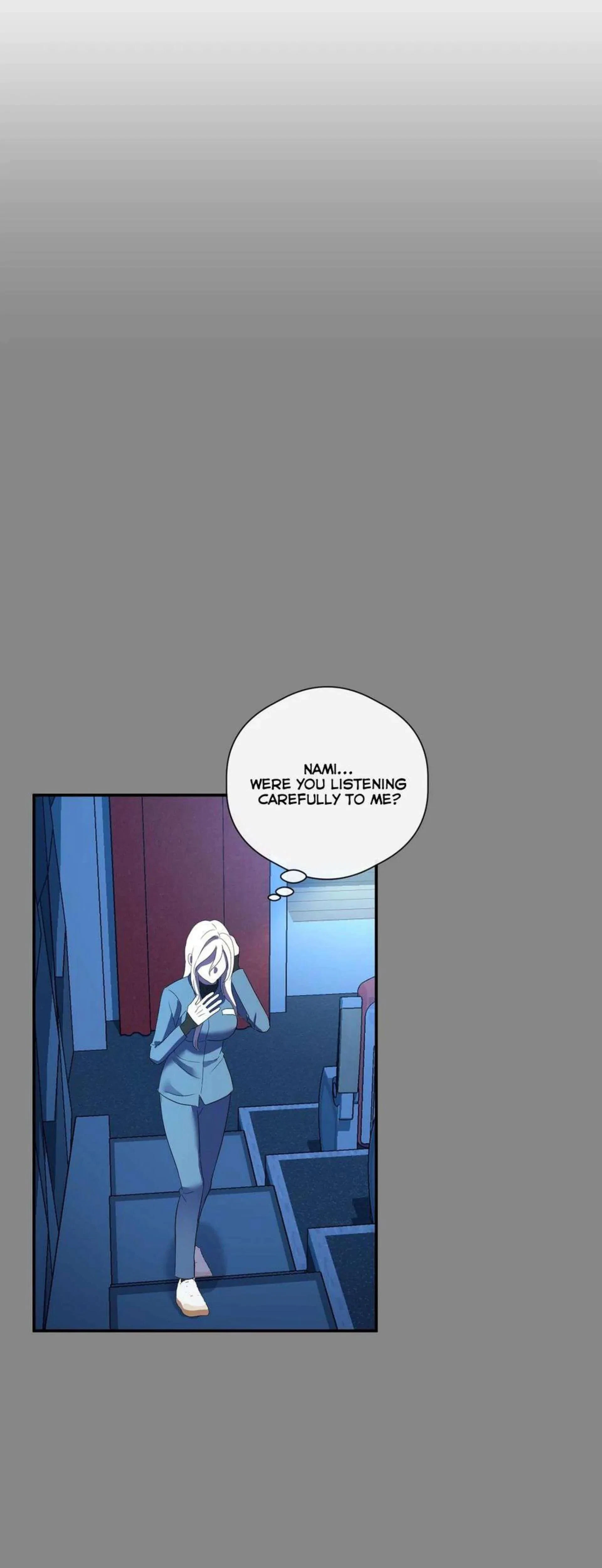 Chapter 9, page 9