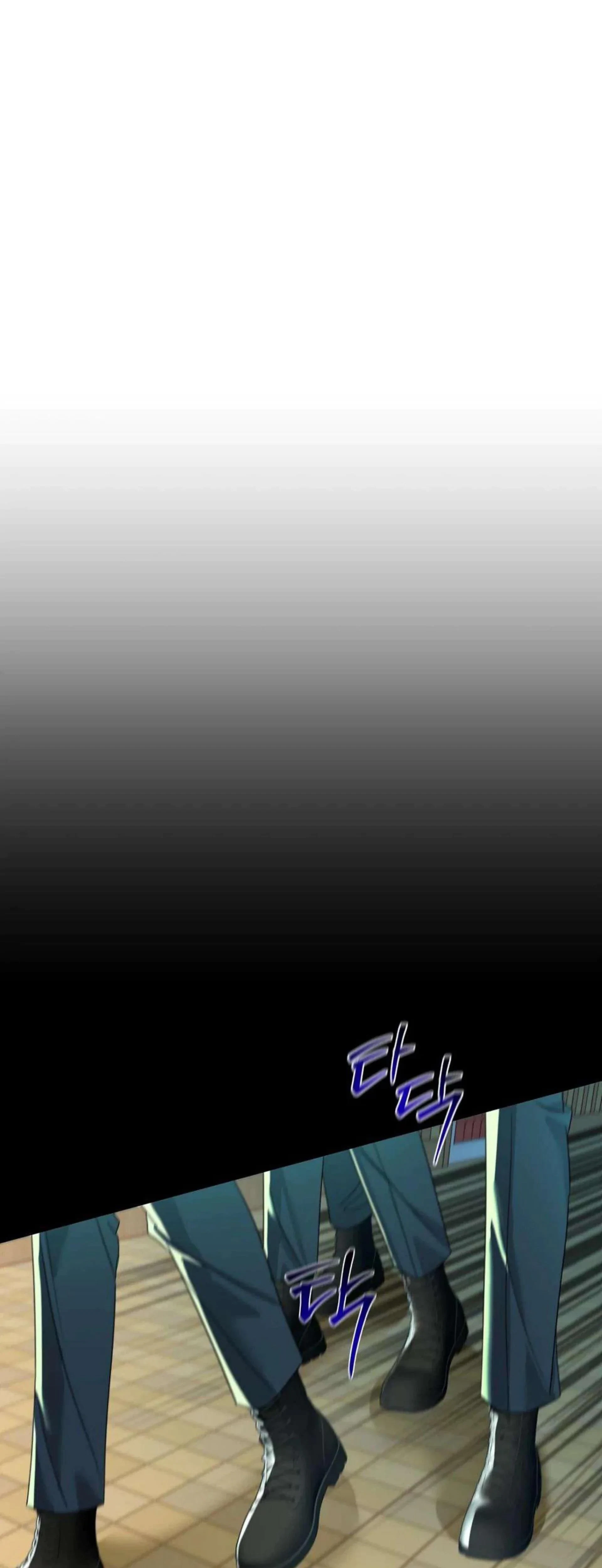 Chapter 9, page 91