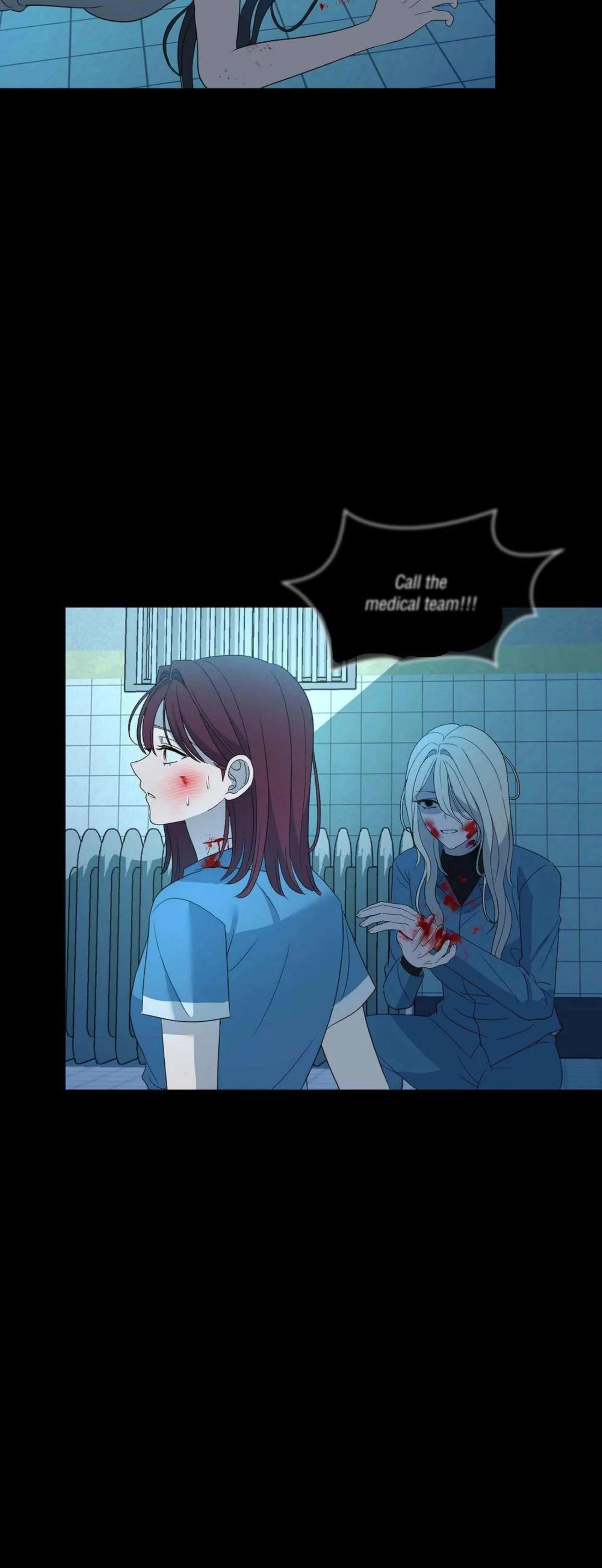 Chapter 9, page 93