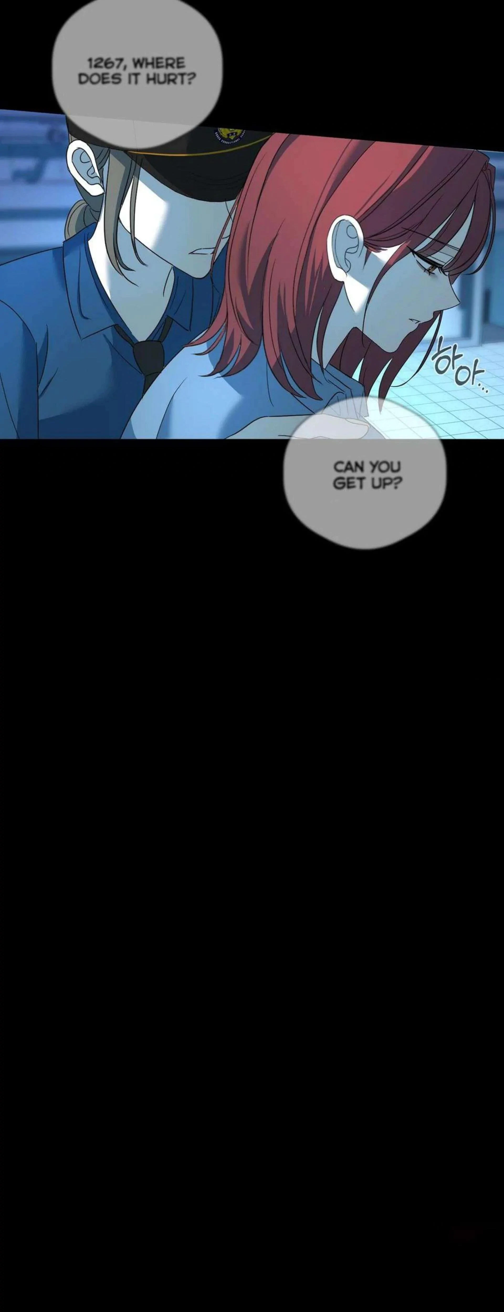 Chapter 9, page 96