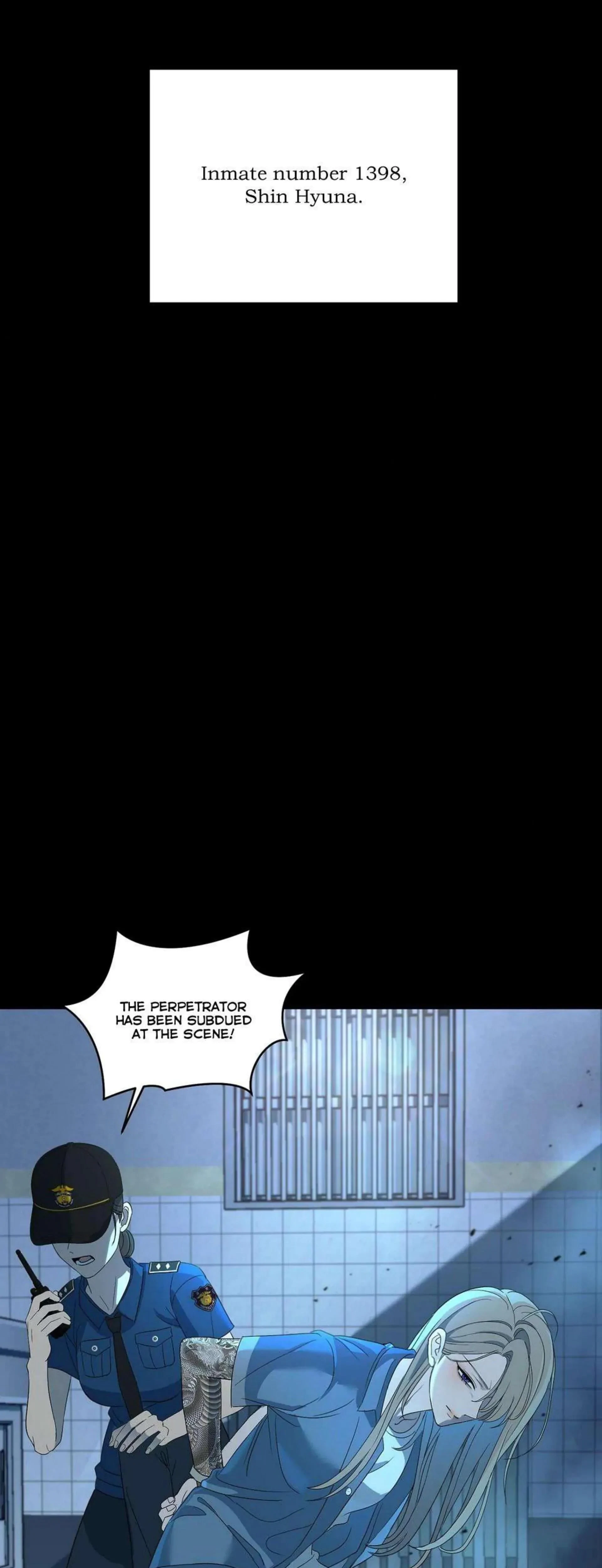Chapter 9, page 97