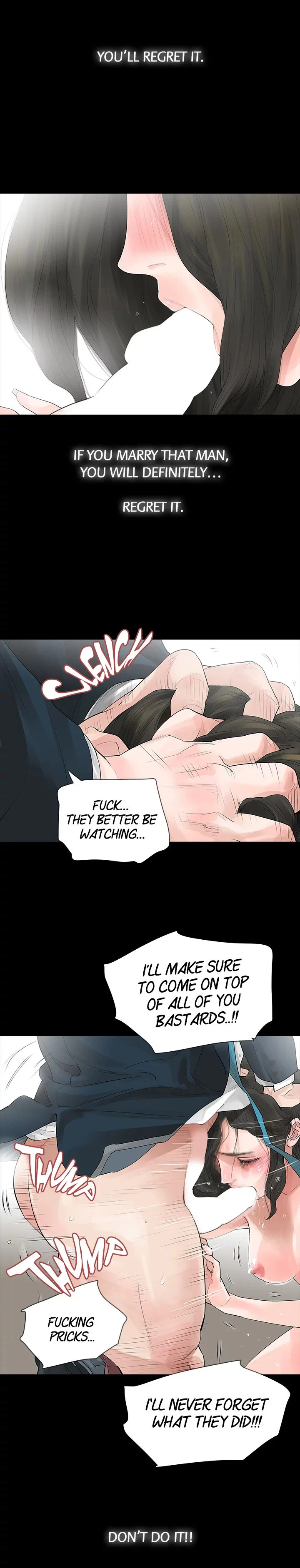 Chapter 6, page 11