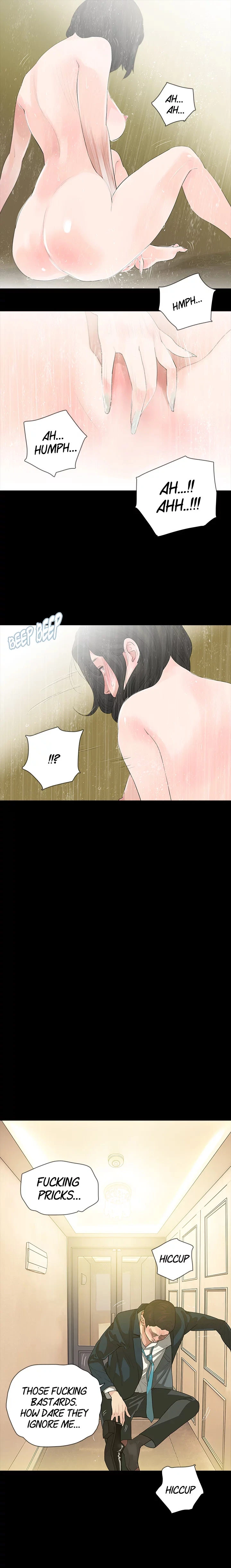 Chapter 6, page 6