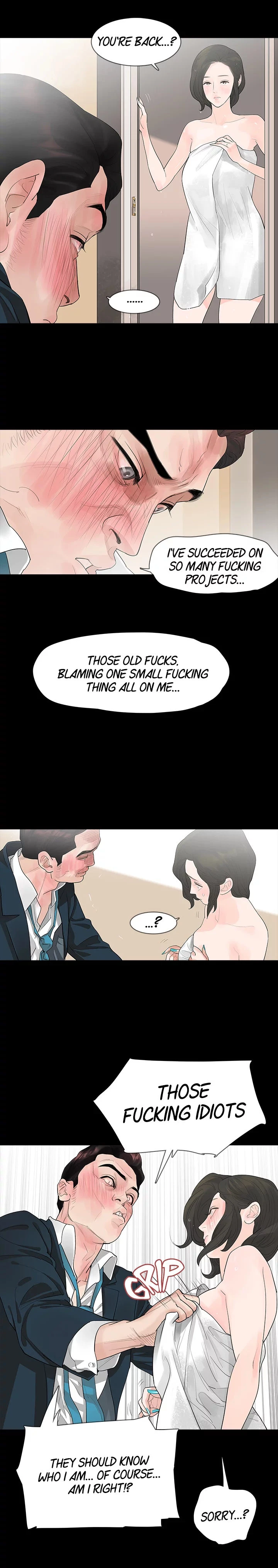 Chapter 6, page 7