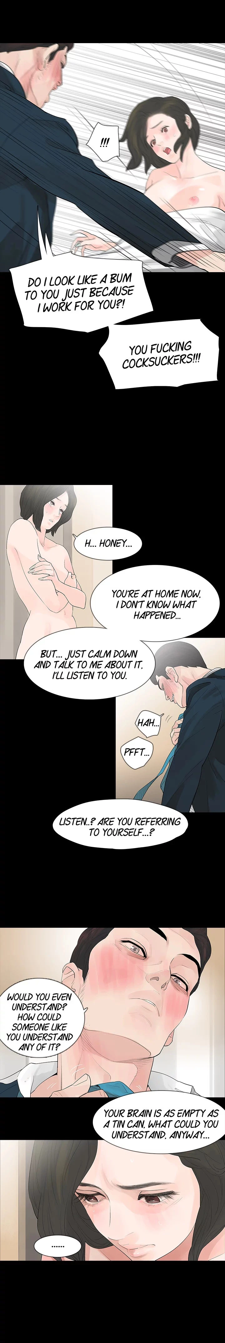 Chapter 6, page 8