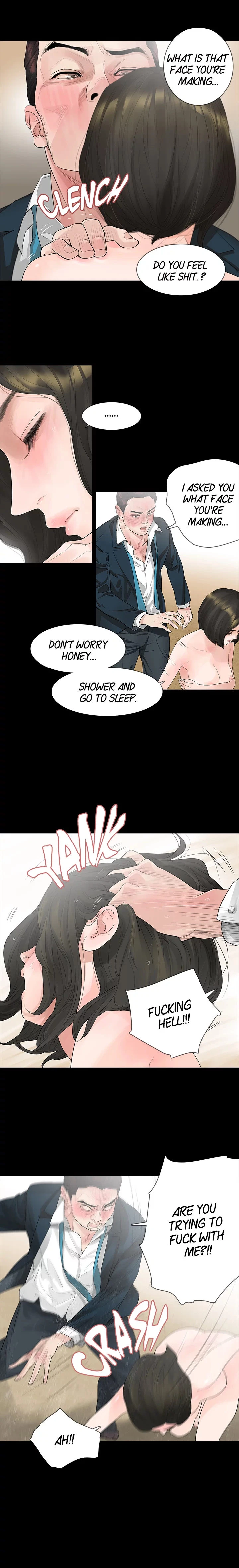 Chapter 6, page 9