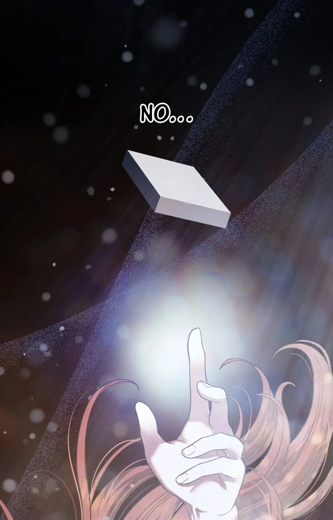 Chapter 96, page 100