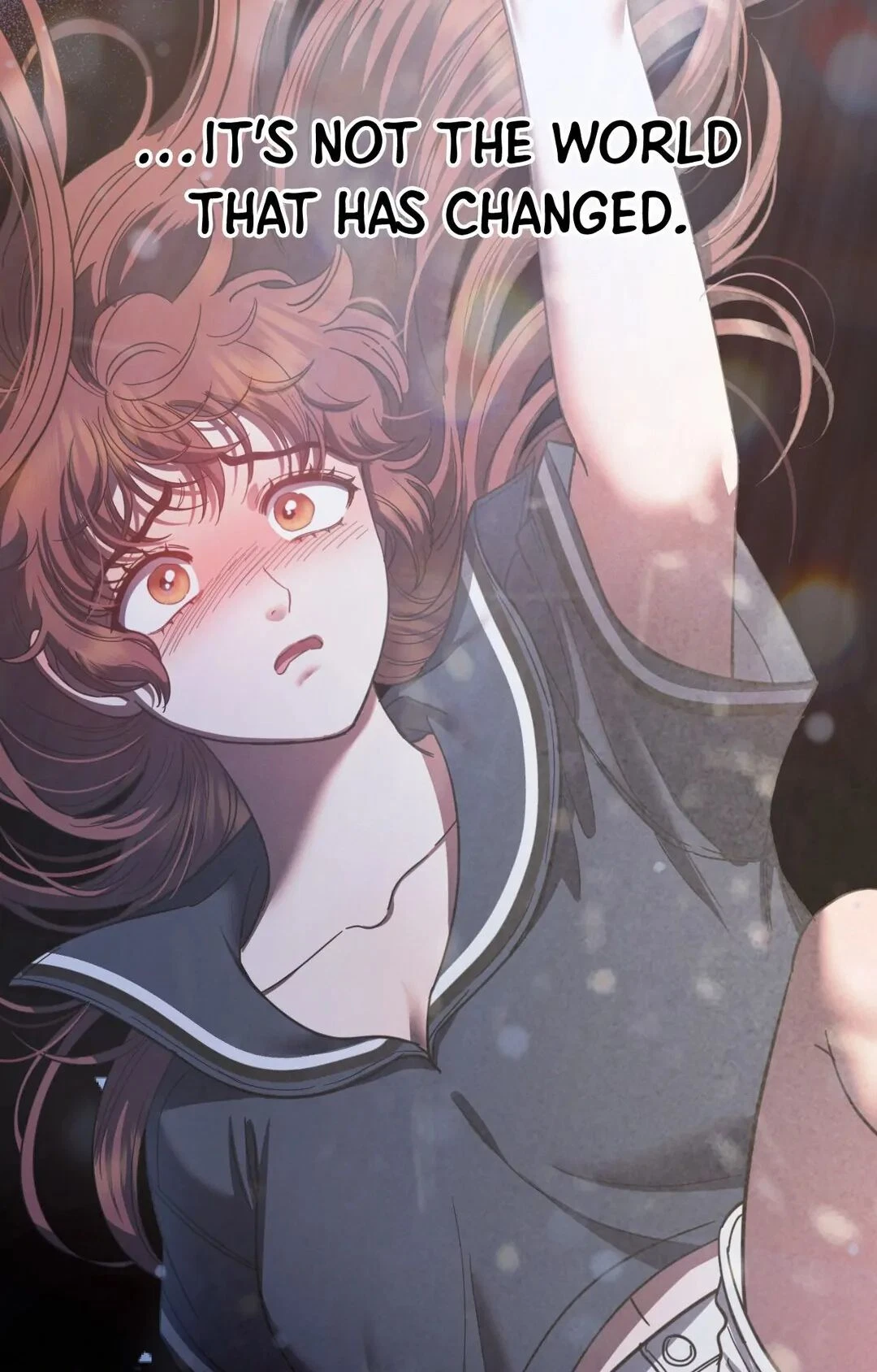 Chapter 96, page 101