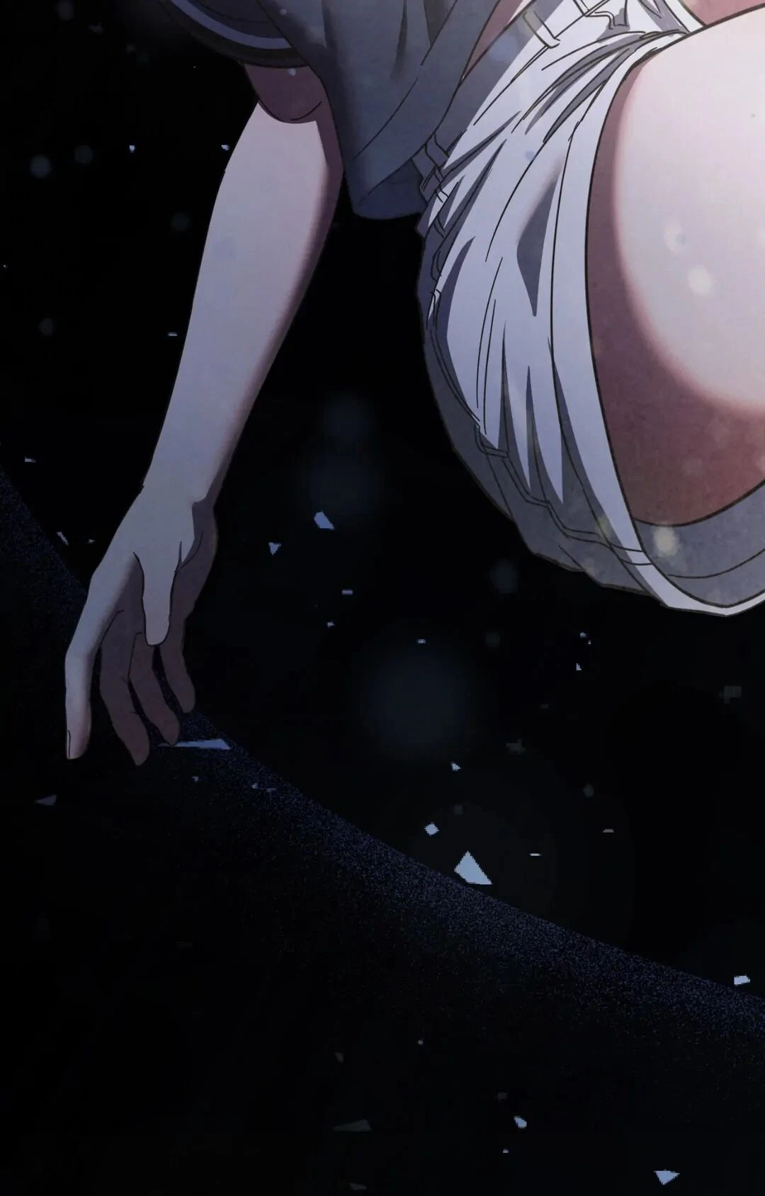 Chapter 96, page 102