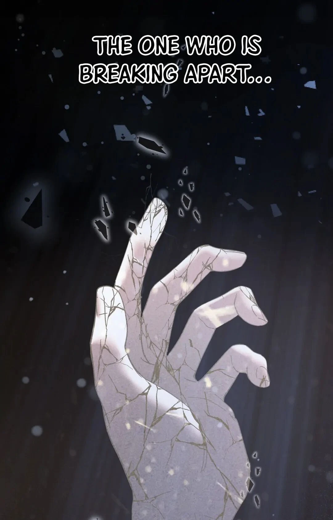 Chapter 96, page 103