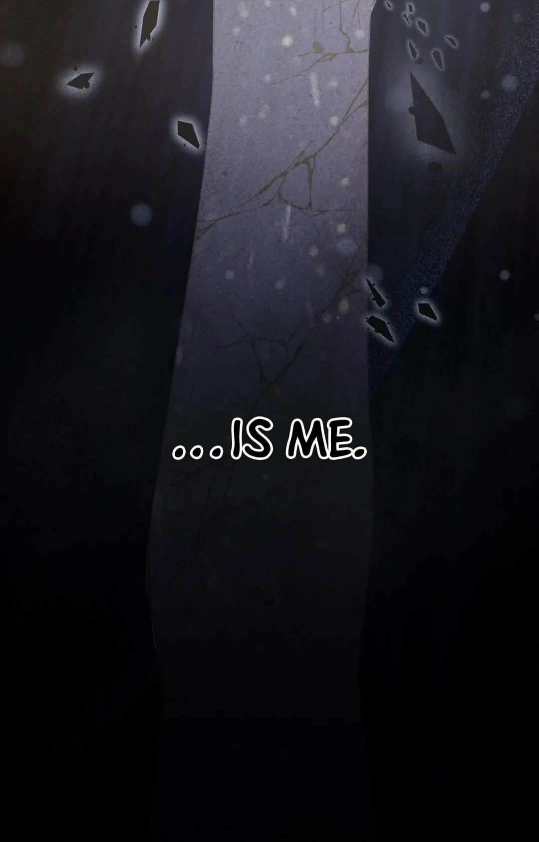 Chapter 96, page 104