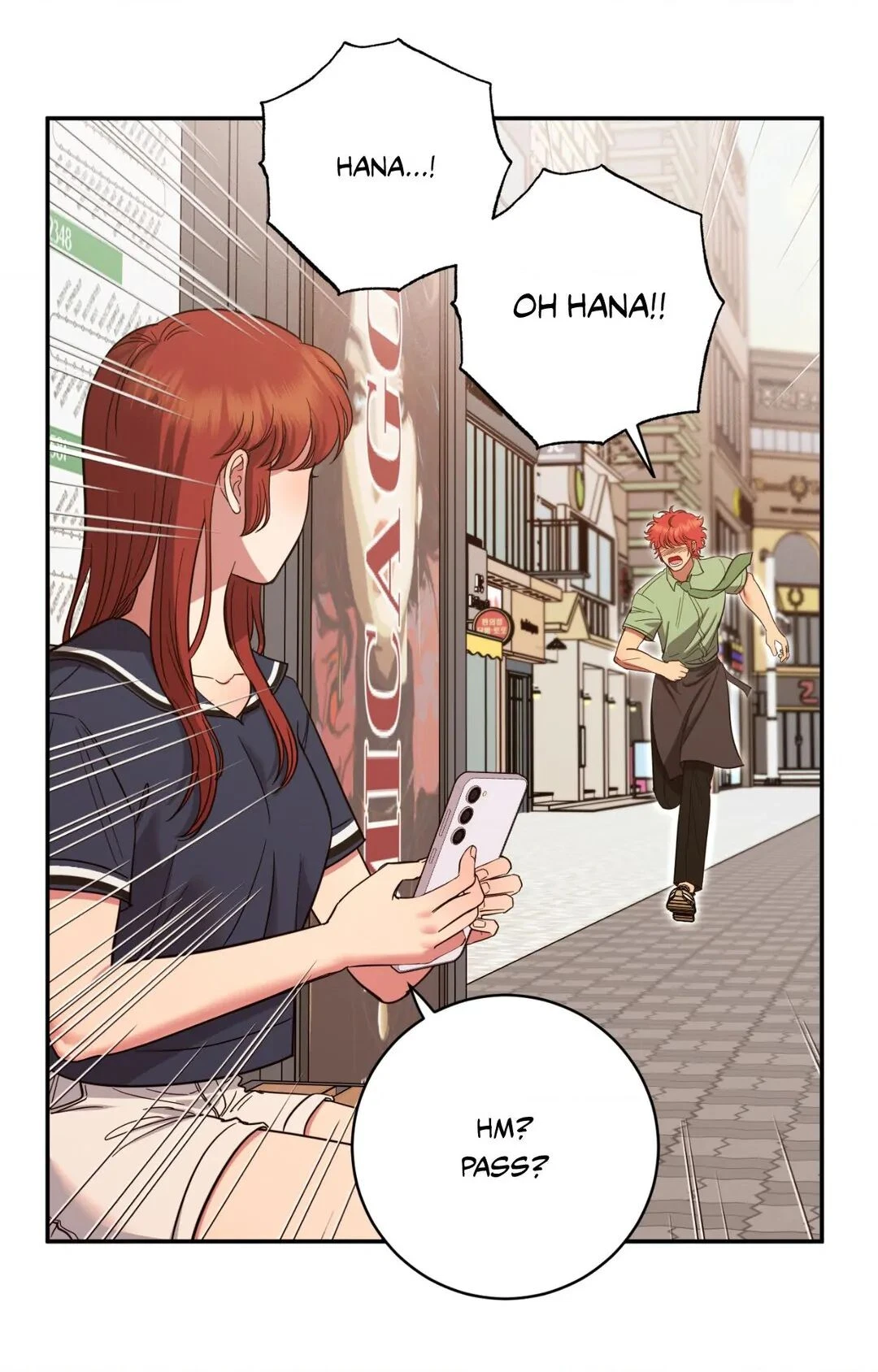 Chapter 96, page 15