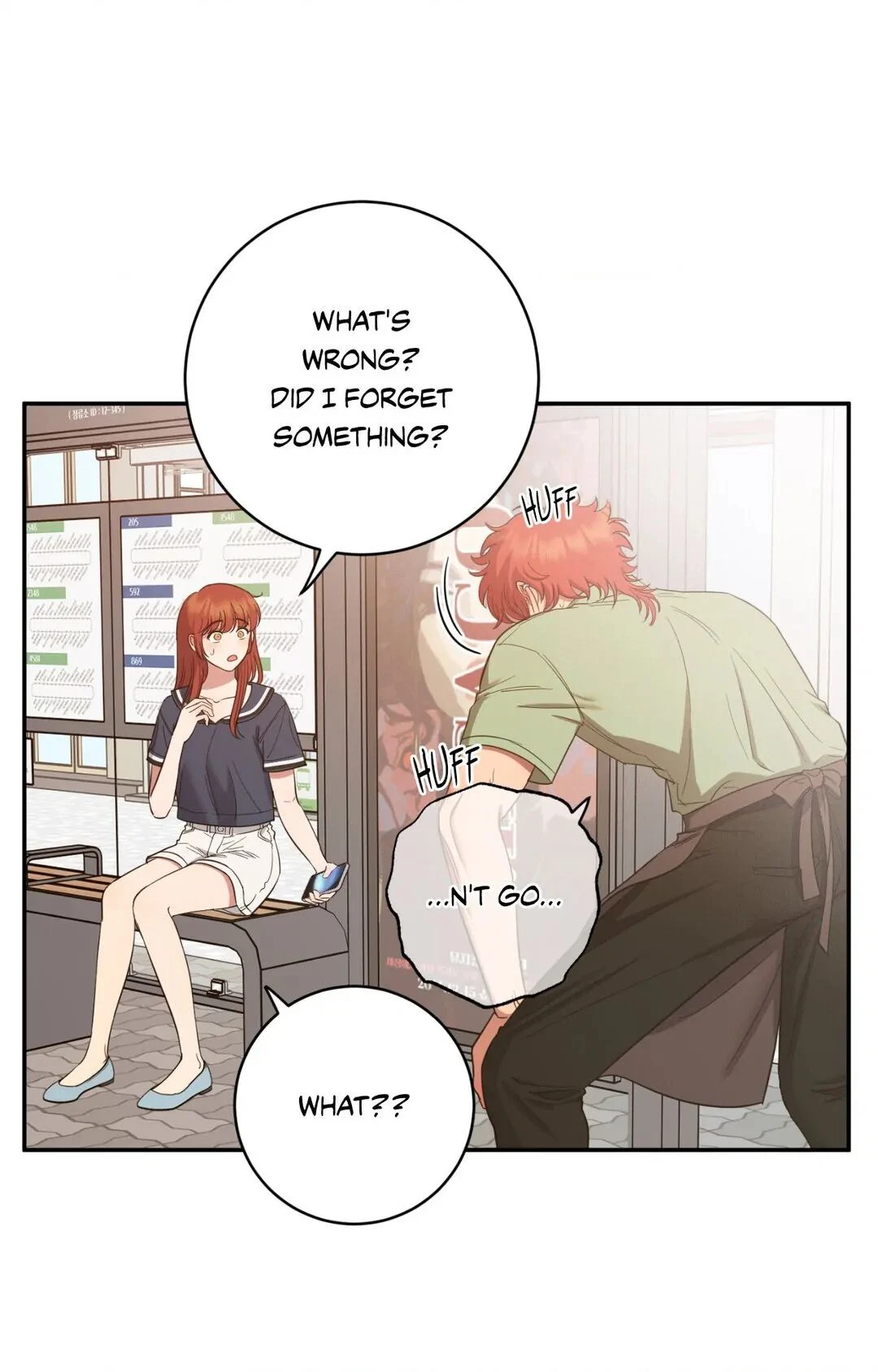 Chapter 96, page 16