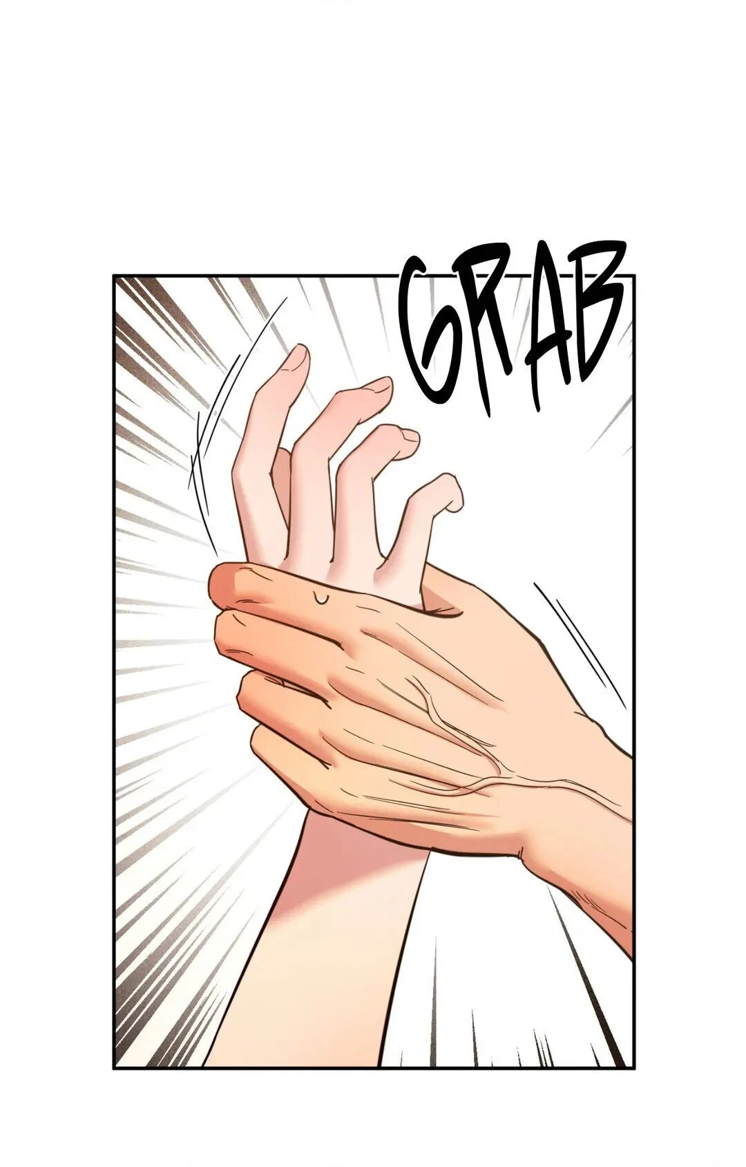Chapter 96, page 17