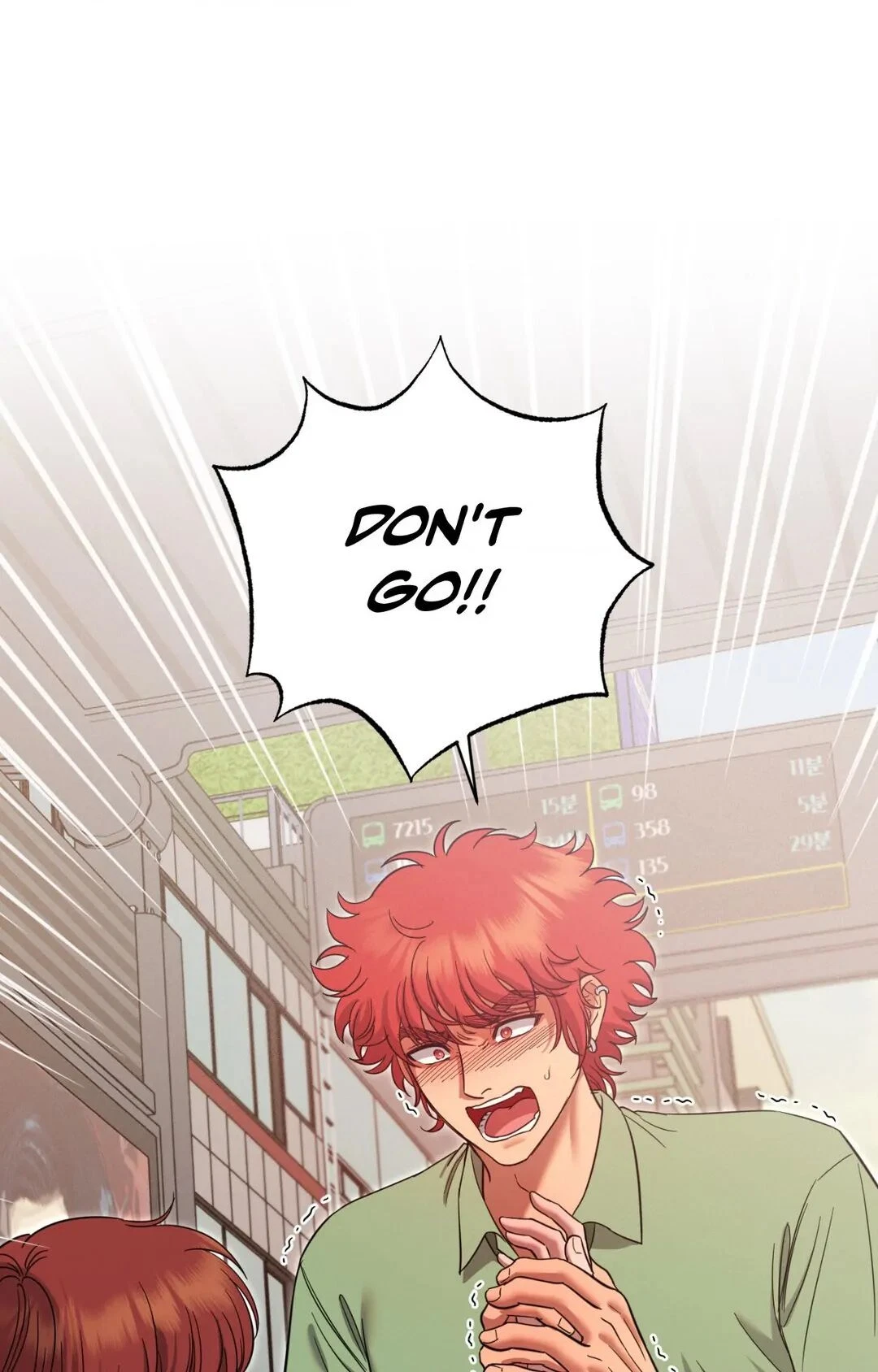 Chapter 96, page 18