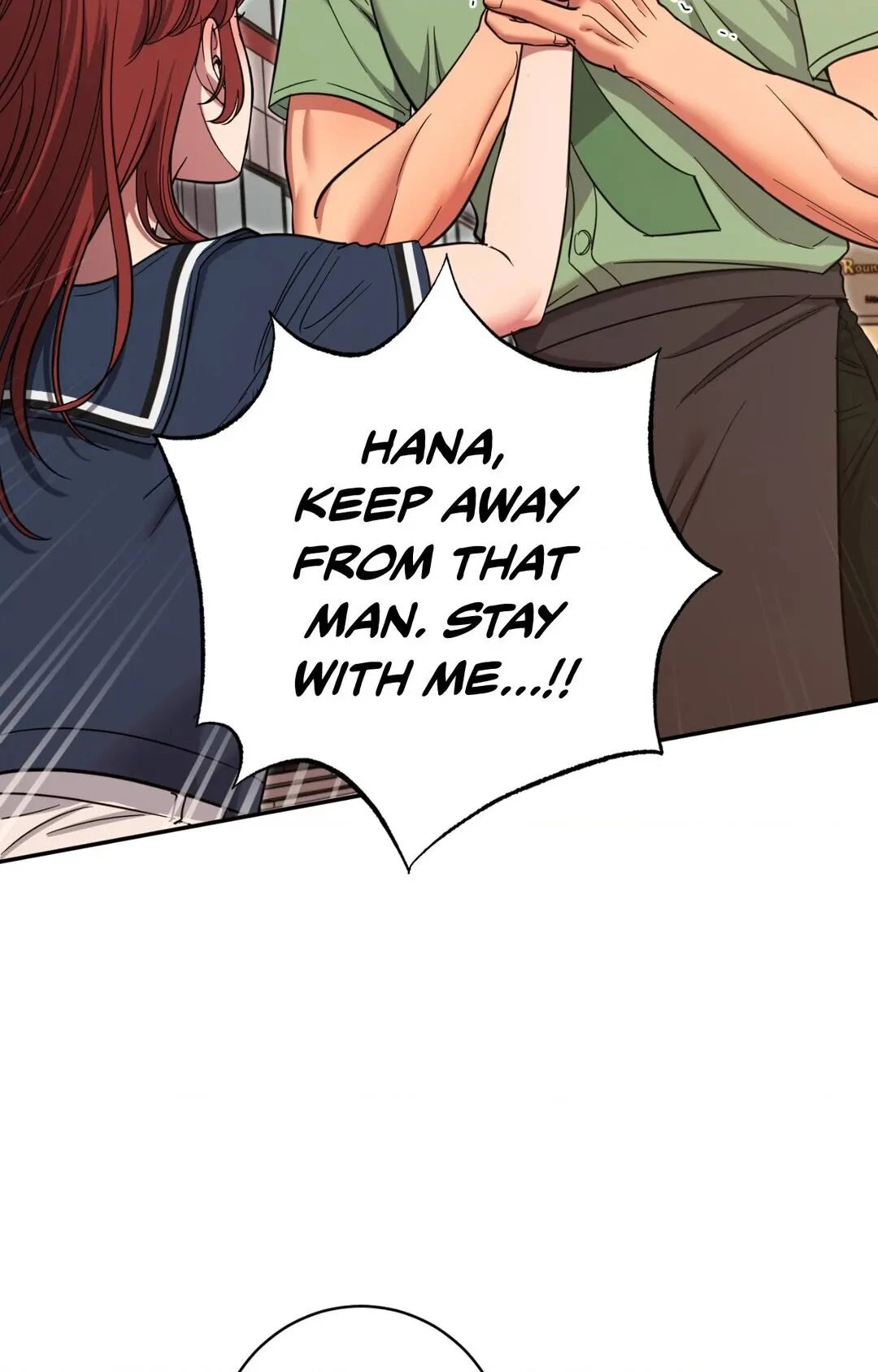 Chapter 96, page 19