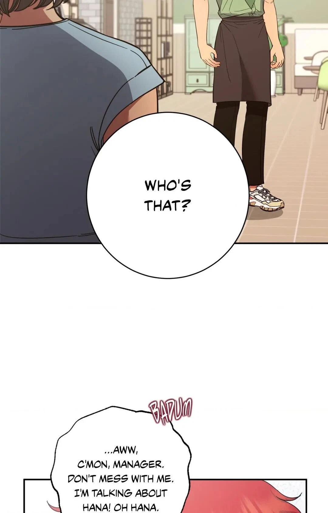 Chapter 96, page 2