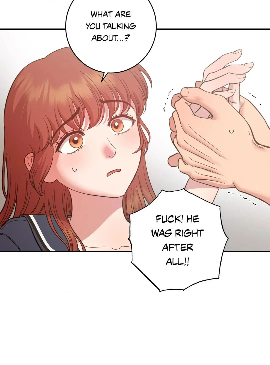 Chapter 96, page 20
