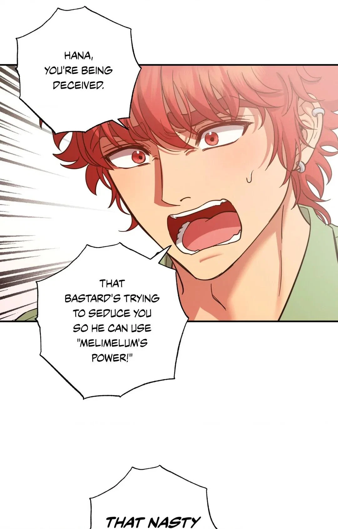 Chapter 96, page 21