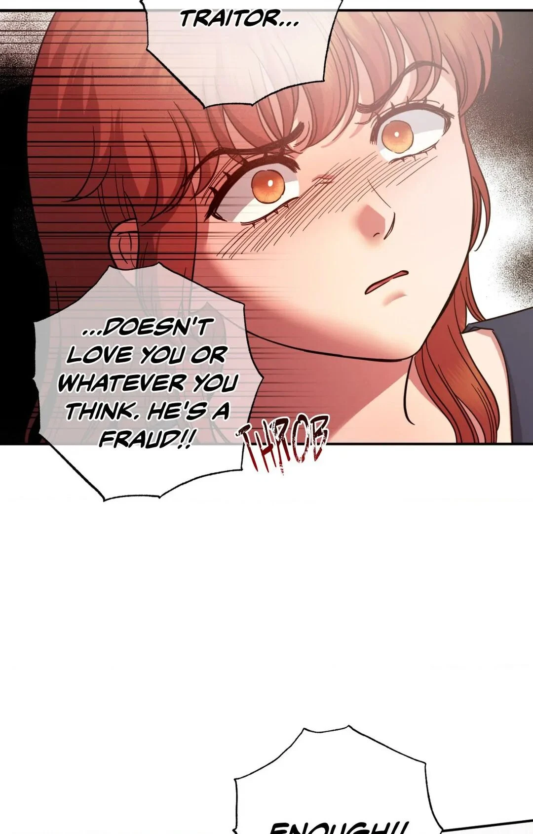 Chapter 96, page 22