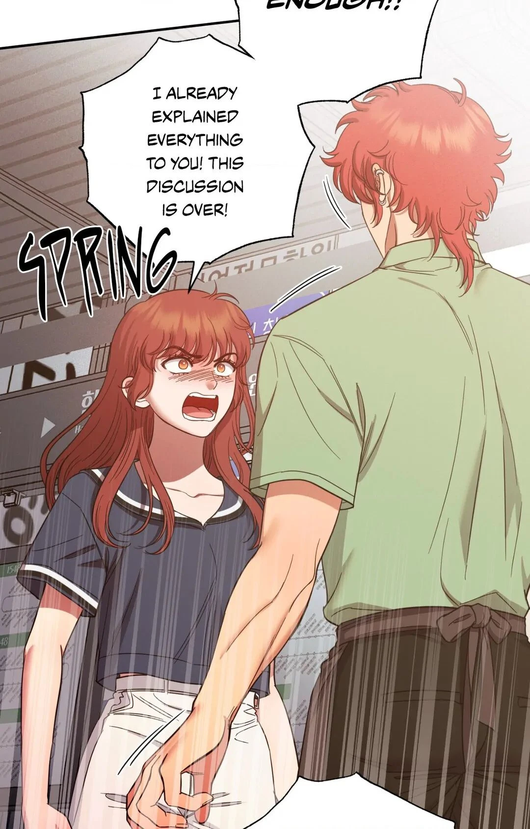 Chapter 96, page 23