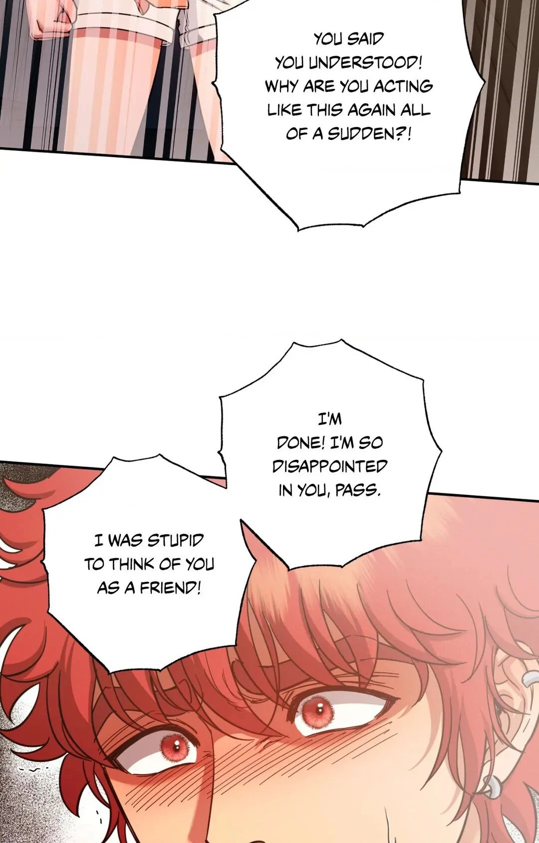 Chapter 96, page 24